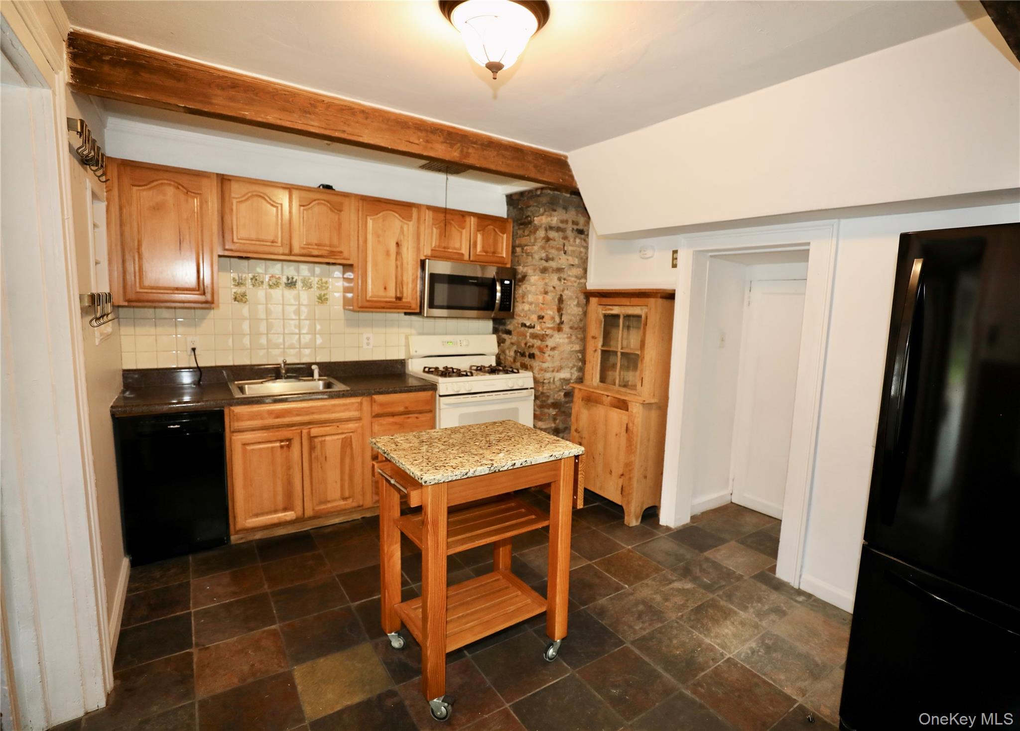 97 Morningside Drive Property Photo 24