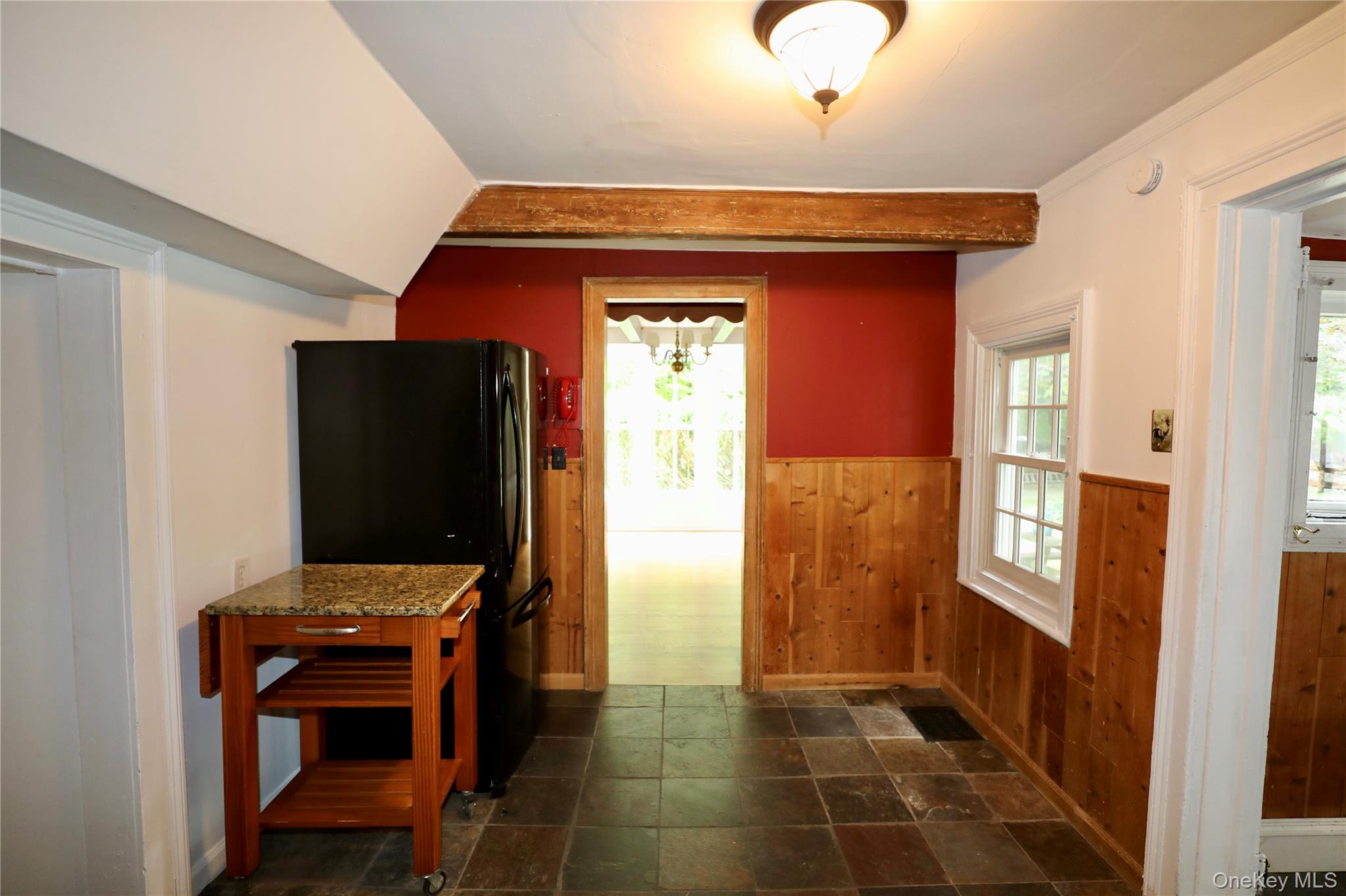 97 Morningside Drive Property Photo 25