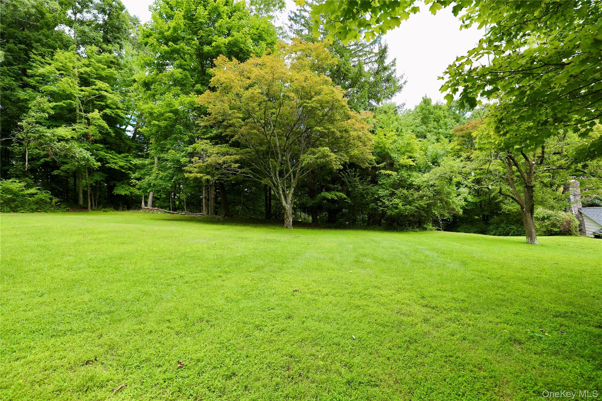97 Morningside Drive Property Photo 28