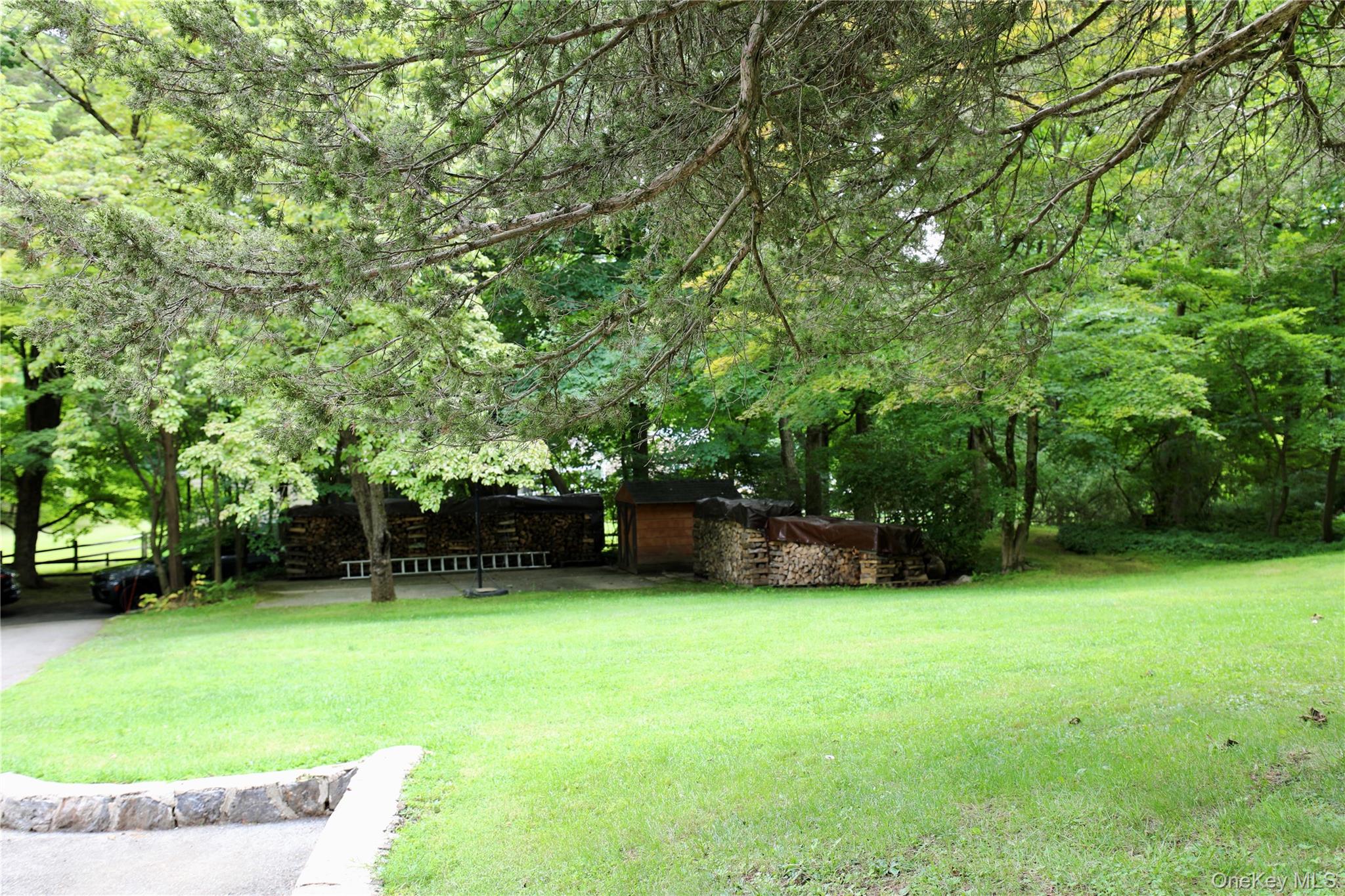 97 Morningside Drive Property Photo 29