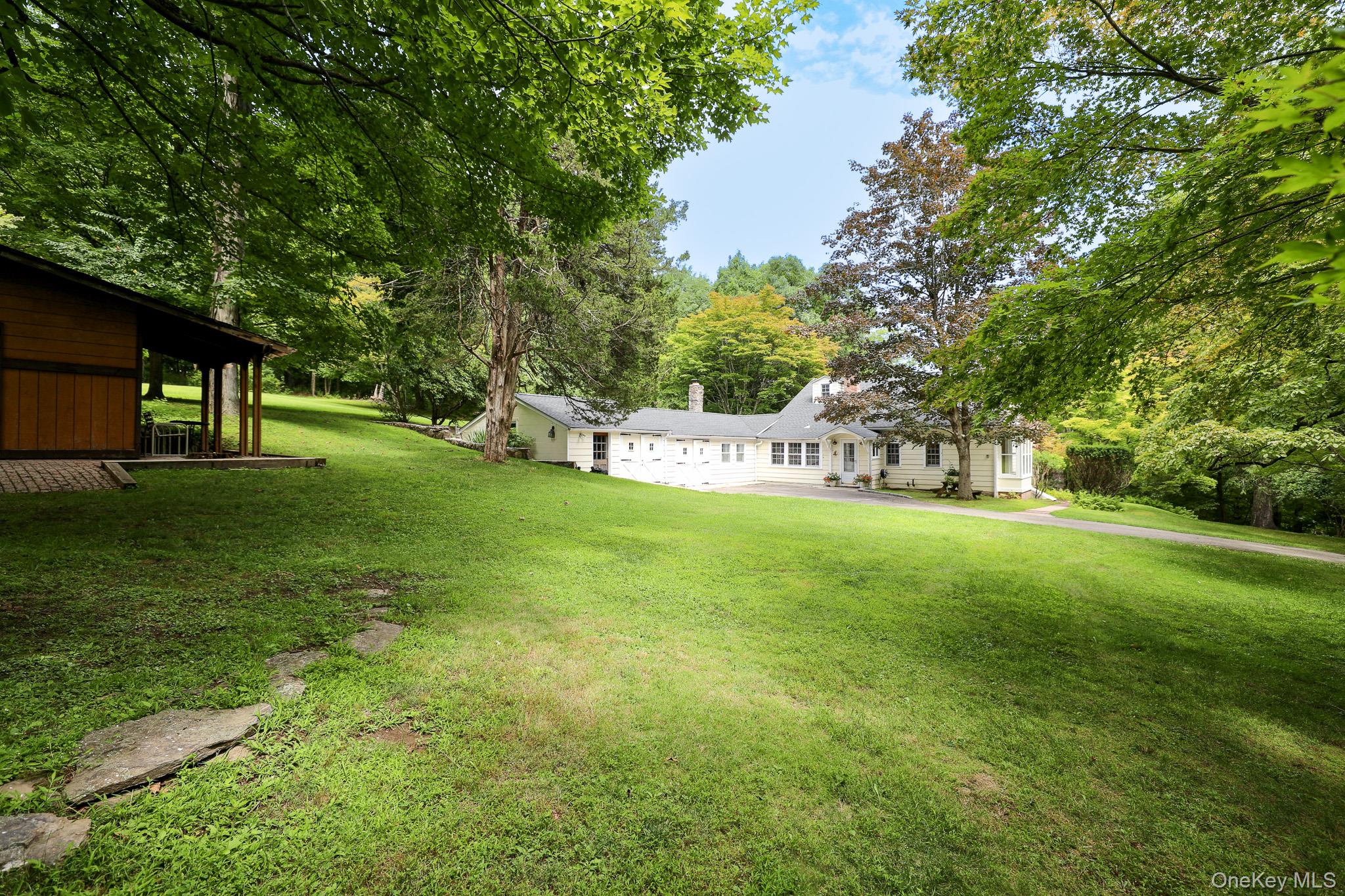 97 Morningside Drive Property Photo 30