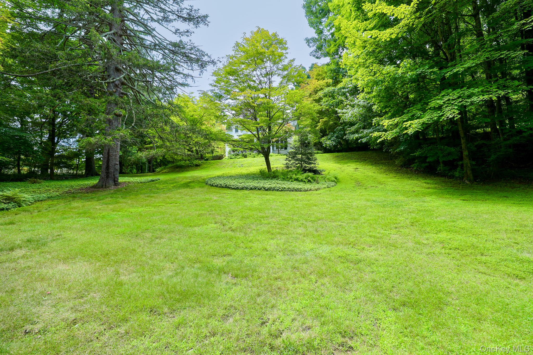 97 Morningside Drive Property Photo 31