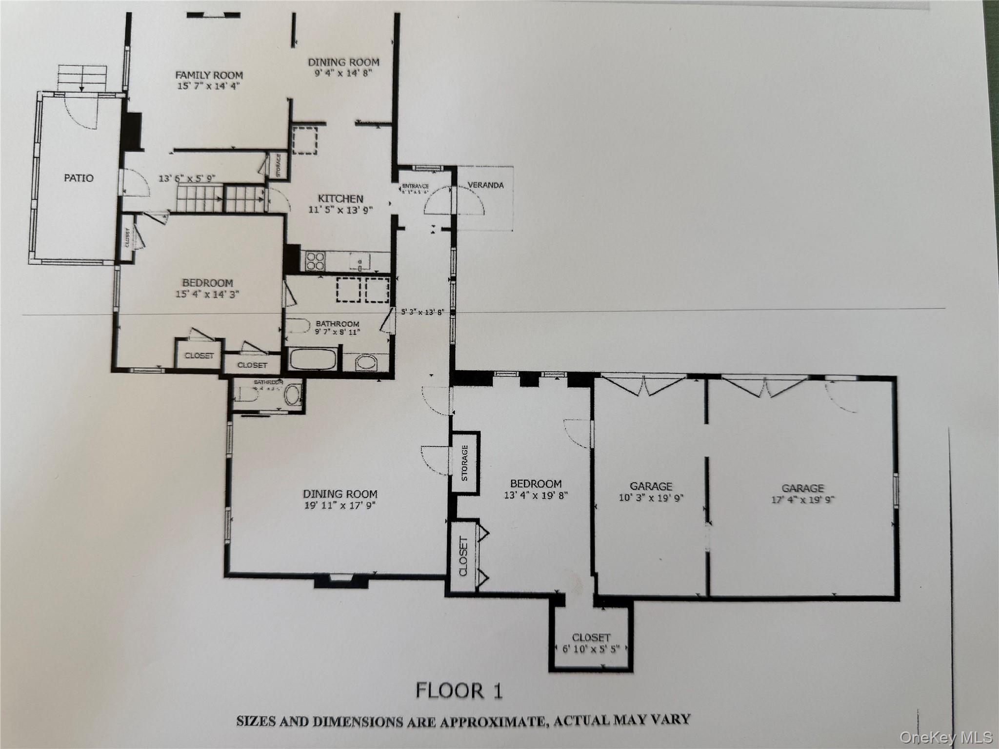 97 Morningside Drive Property Photo 32