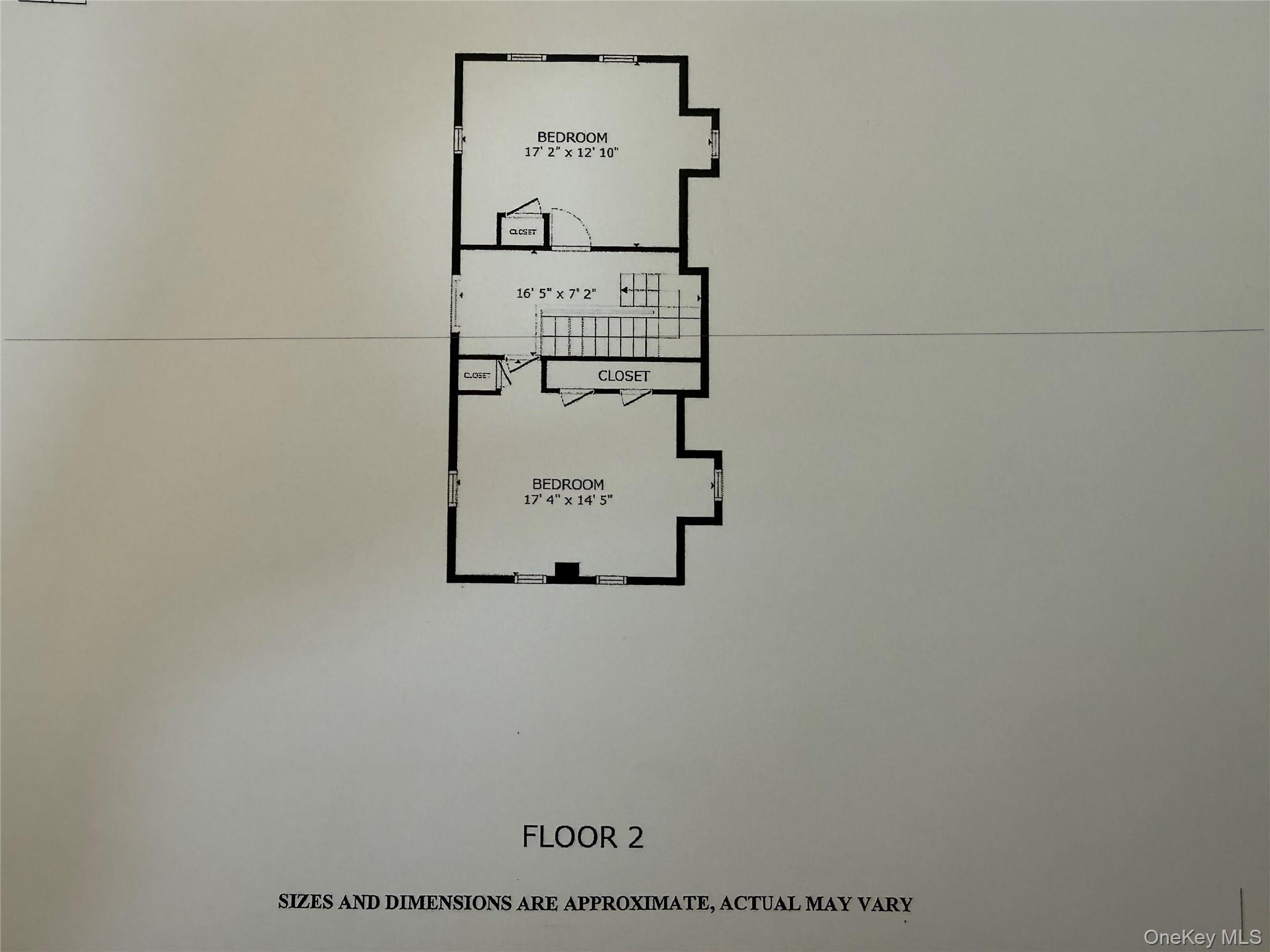 97 Morningside Drive Property Photo 33