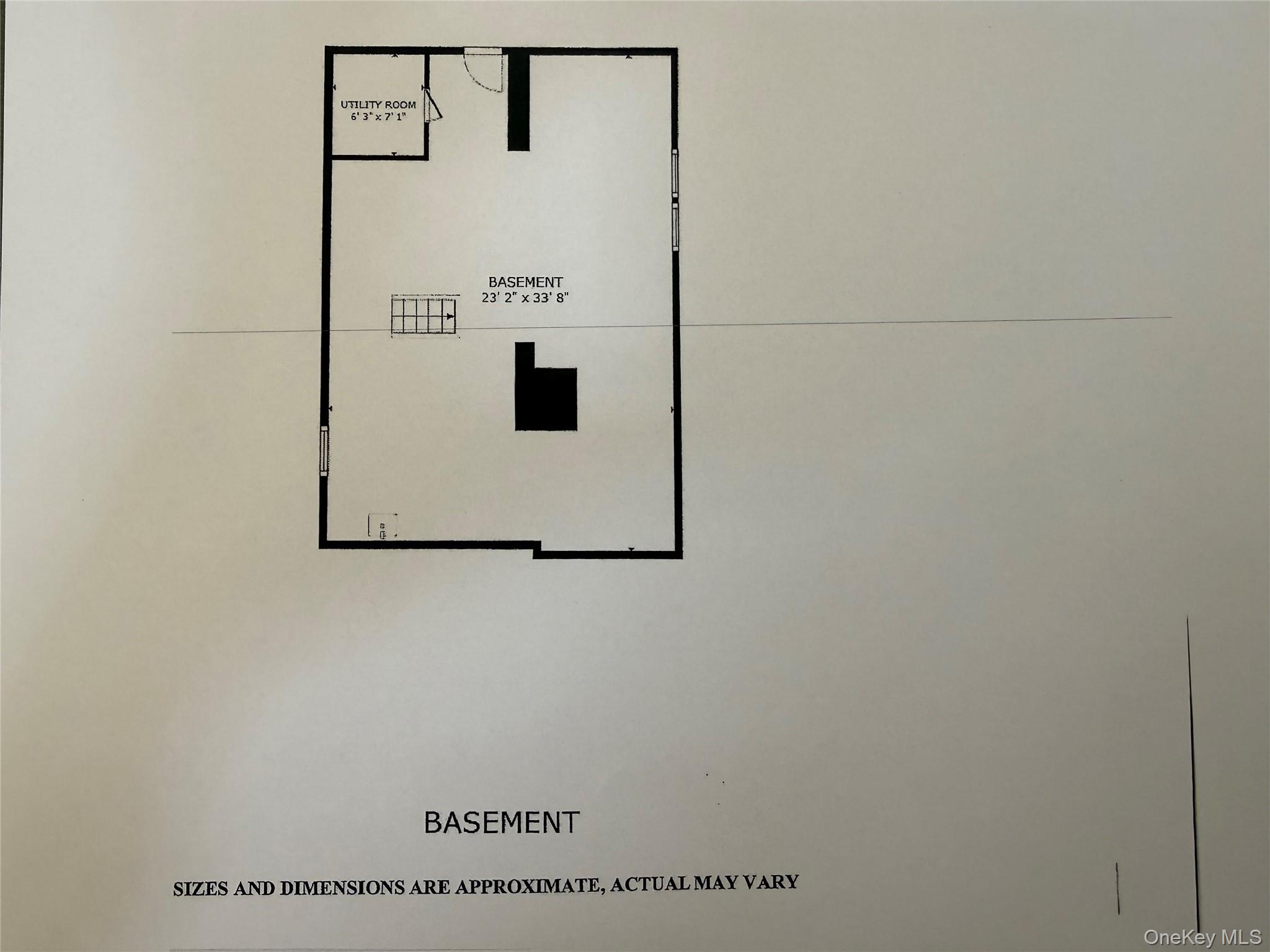 97 Morningside Drive Property Photo 34