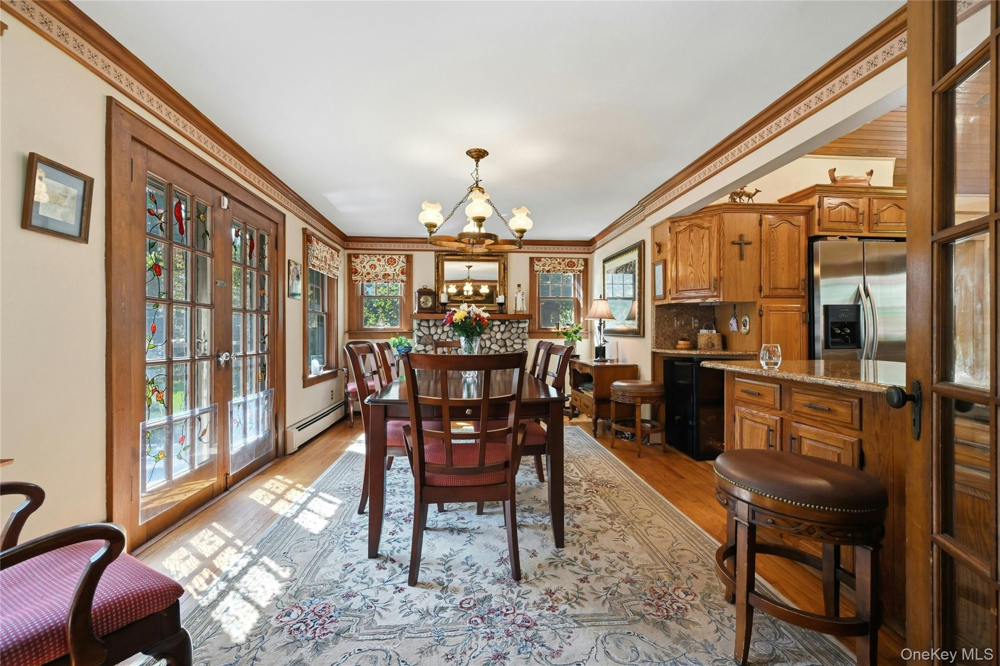 2064 N Country Road Property Photo 11
