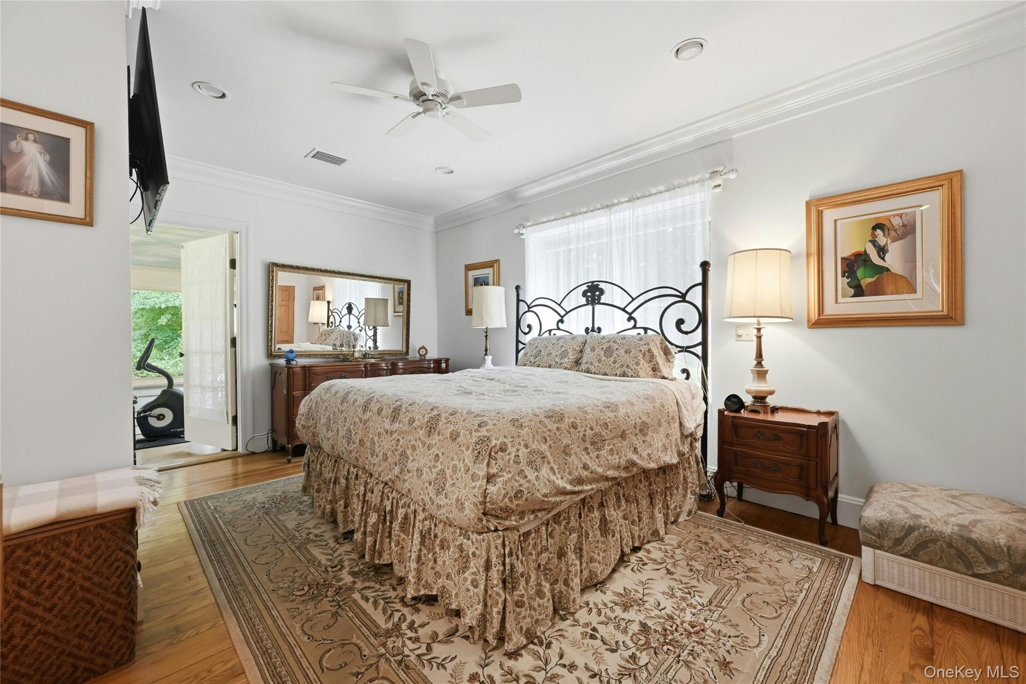 2064 N Country Road Property Photo 18