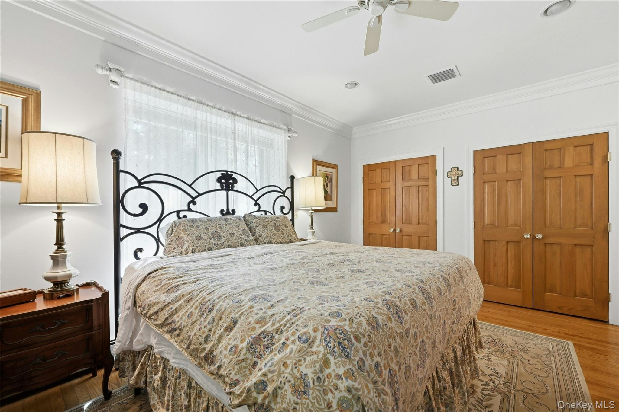 2064 N Country Road Property Photo 19