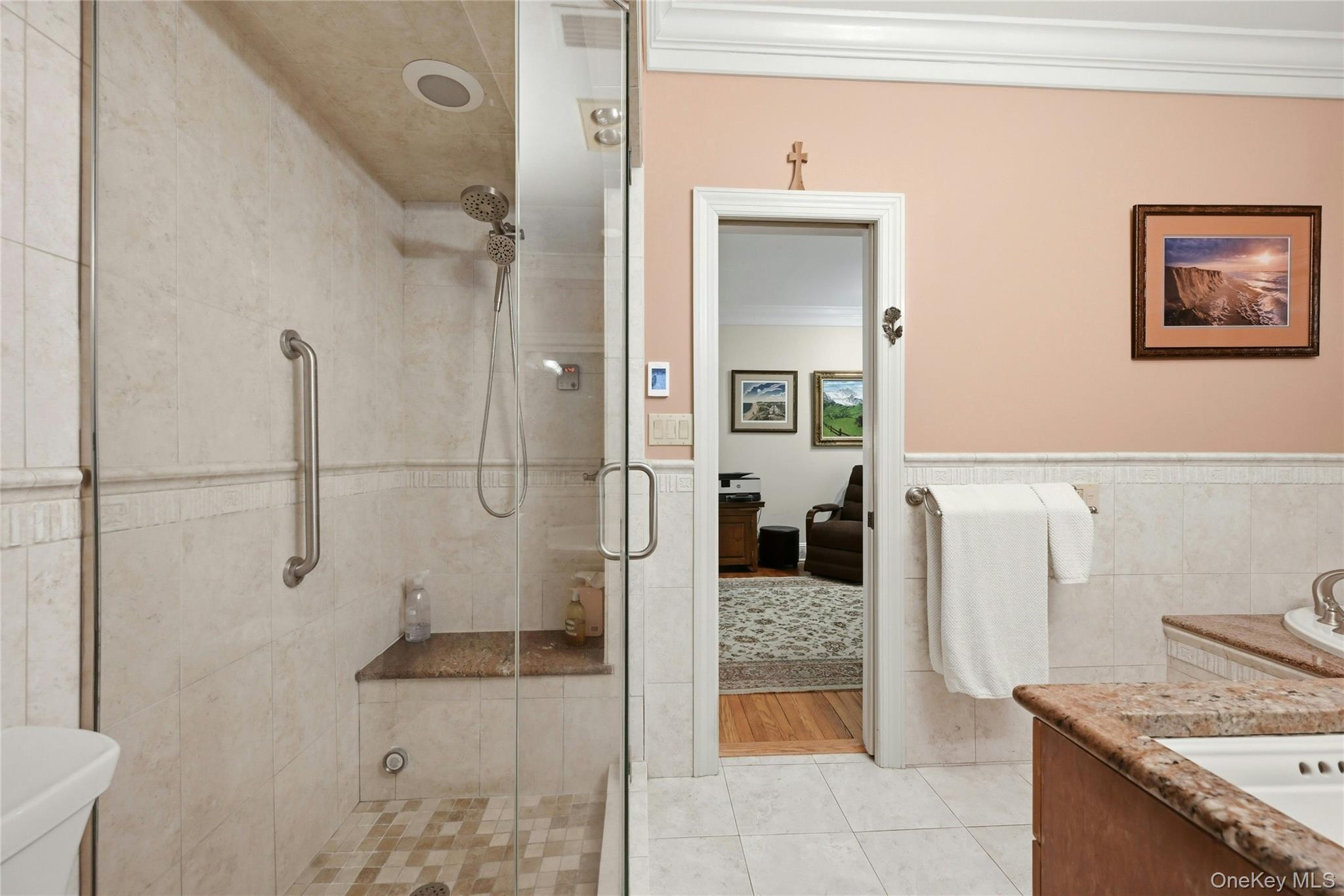 2064 N Country Road Property Photo 20
