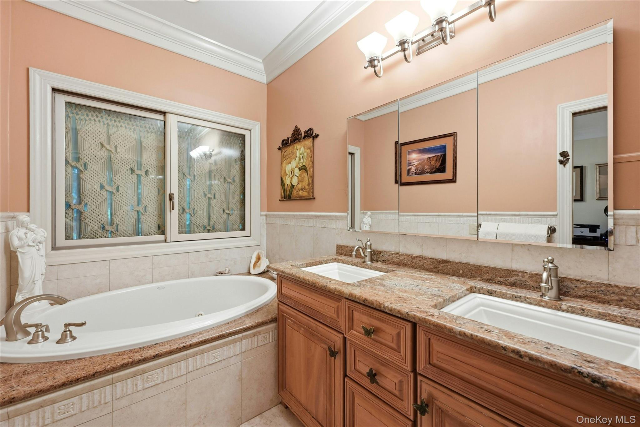 2064 N Country Road Property Photo 21