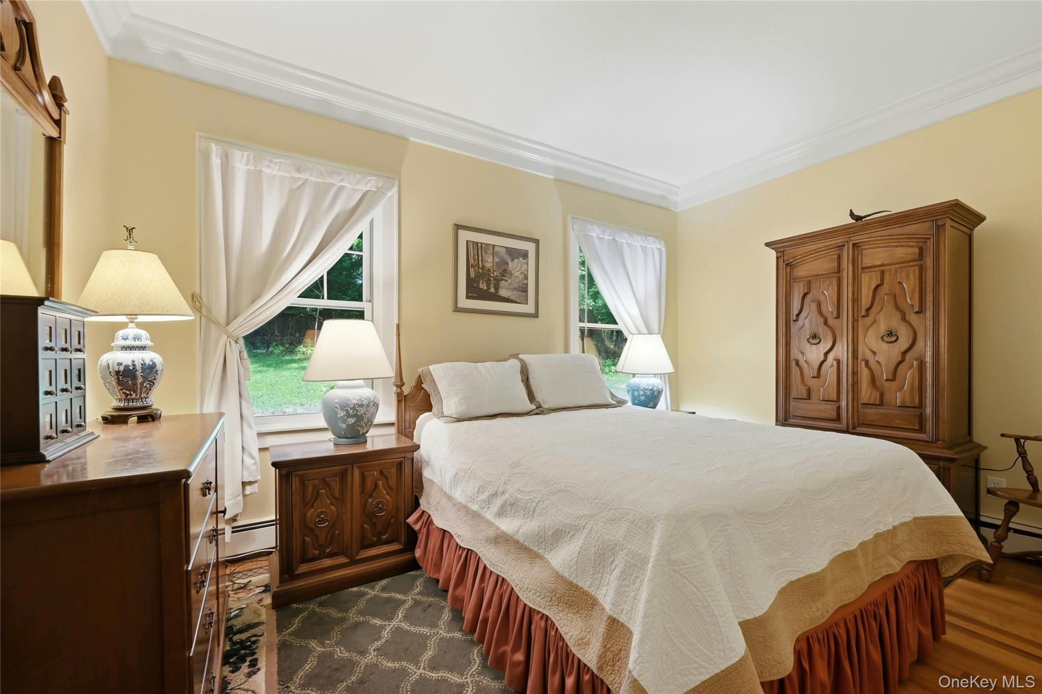 2064 N Country Road Property Photo 22