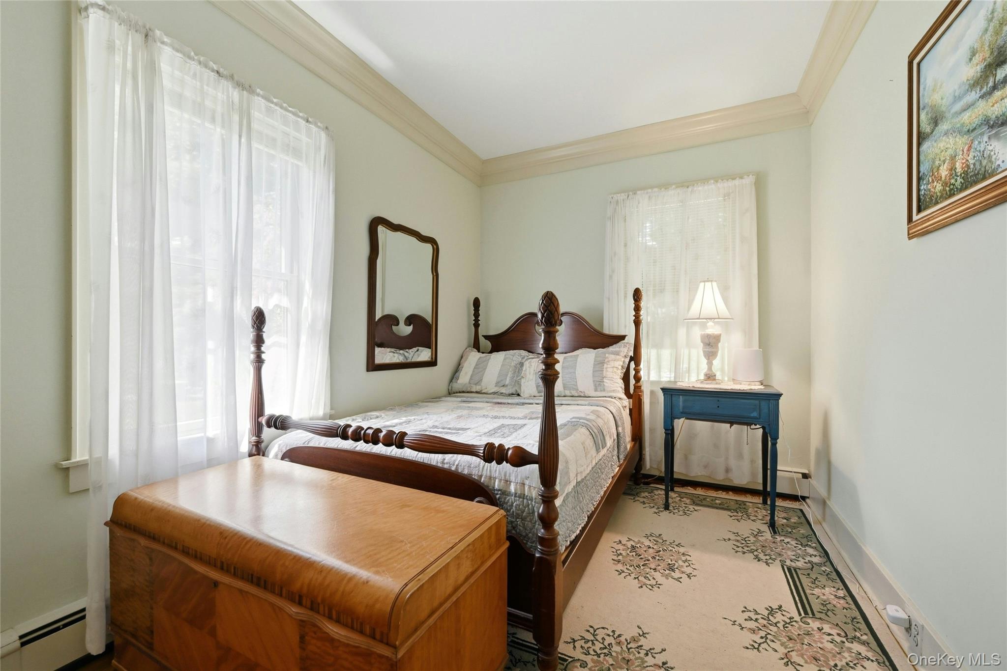 2064 N Country Road Property Photo 23