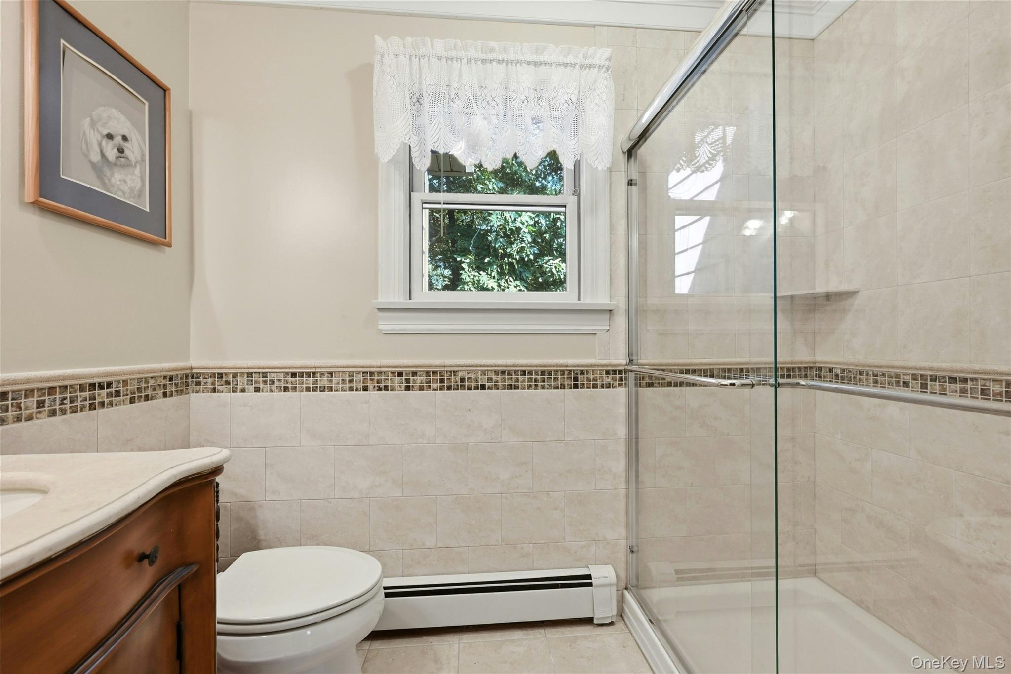 2064 N Country Road Property Photo 25
