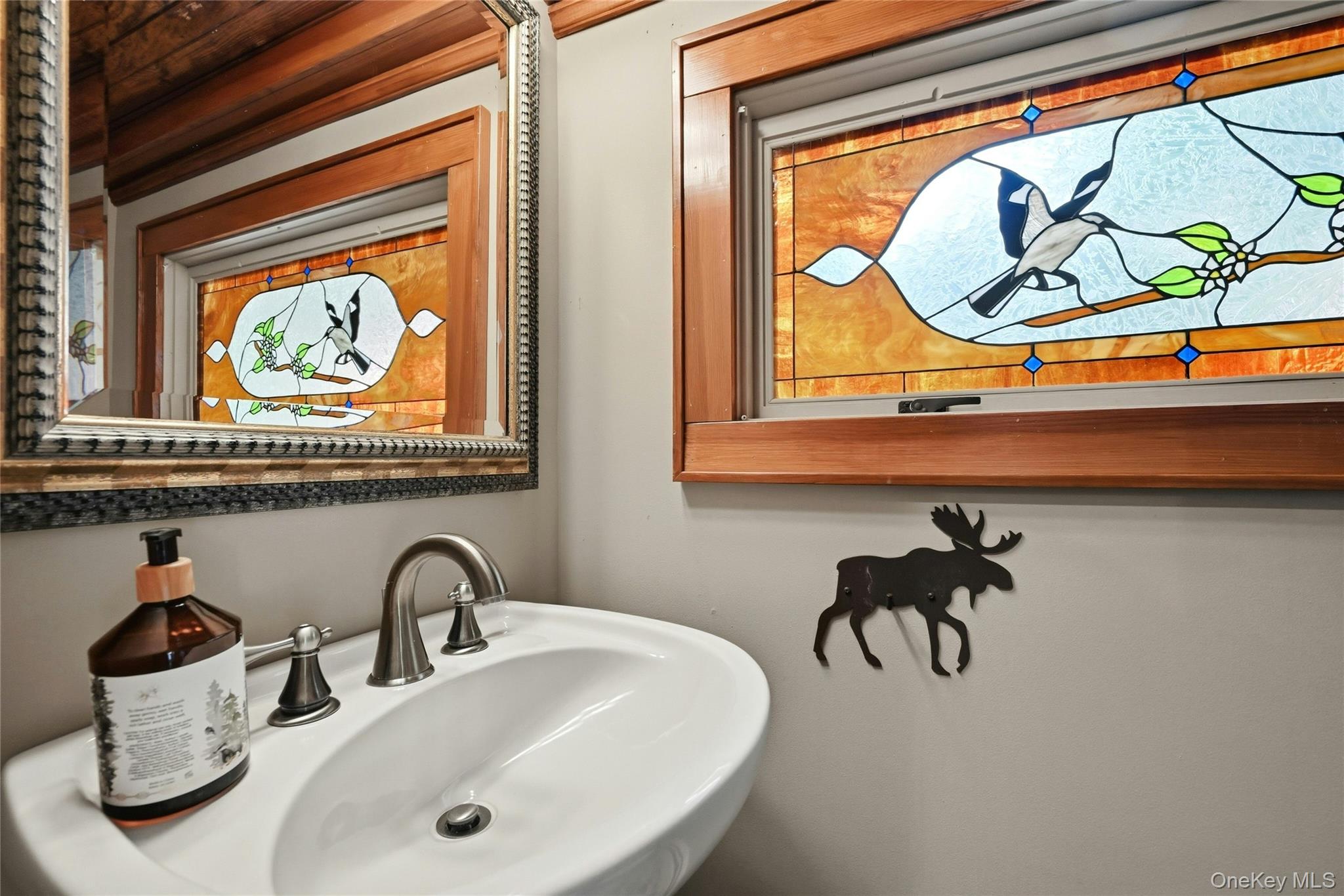 2064 N Country Road Property Photo 26