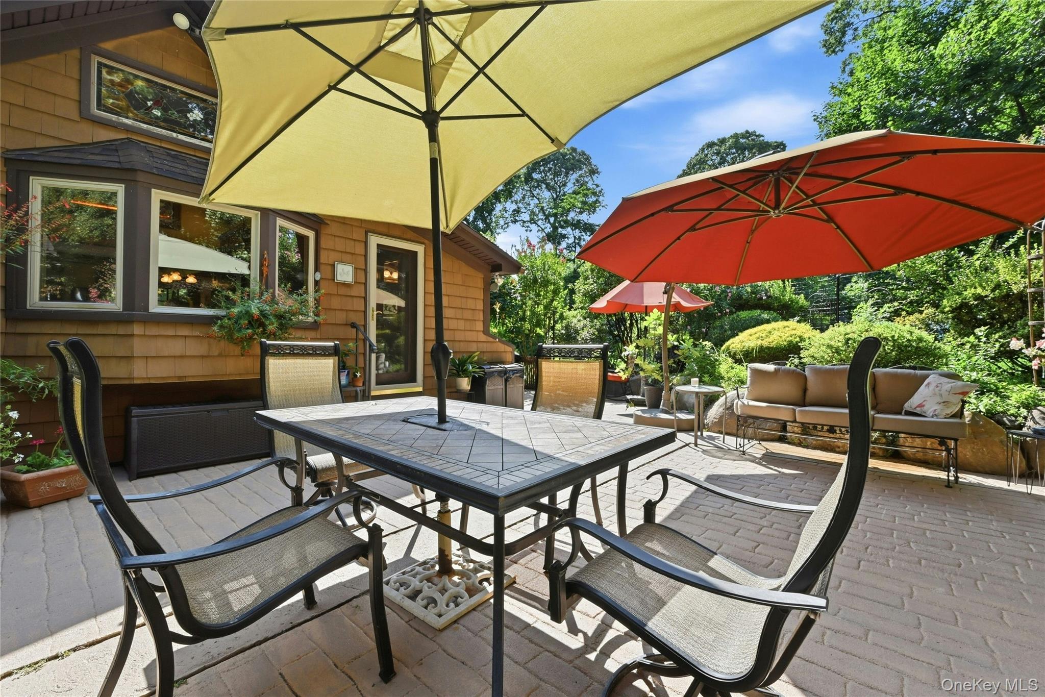 2064 N Country Road Property Photo 31