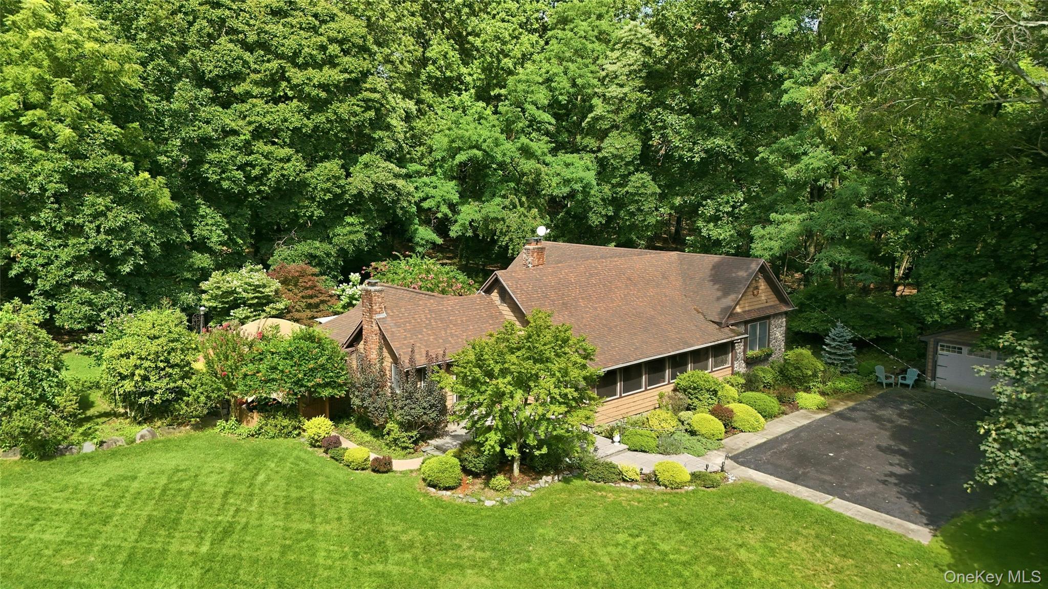 2064 N Country Road Property Photo 35