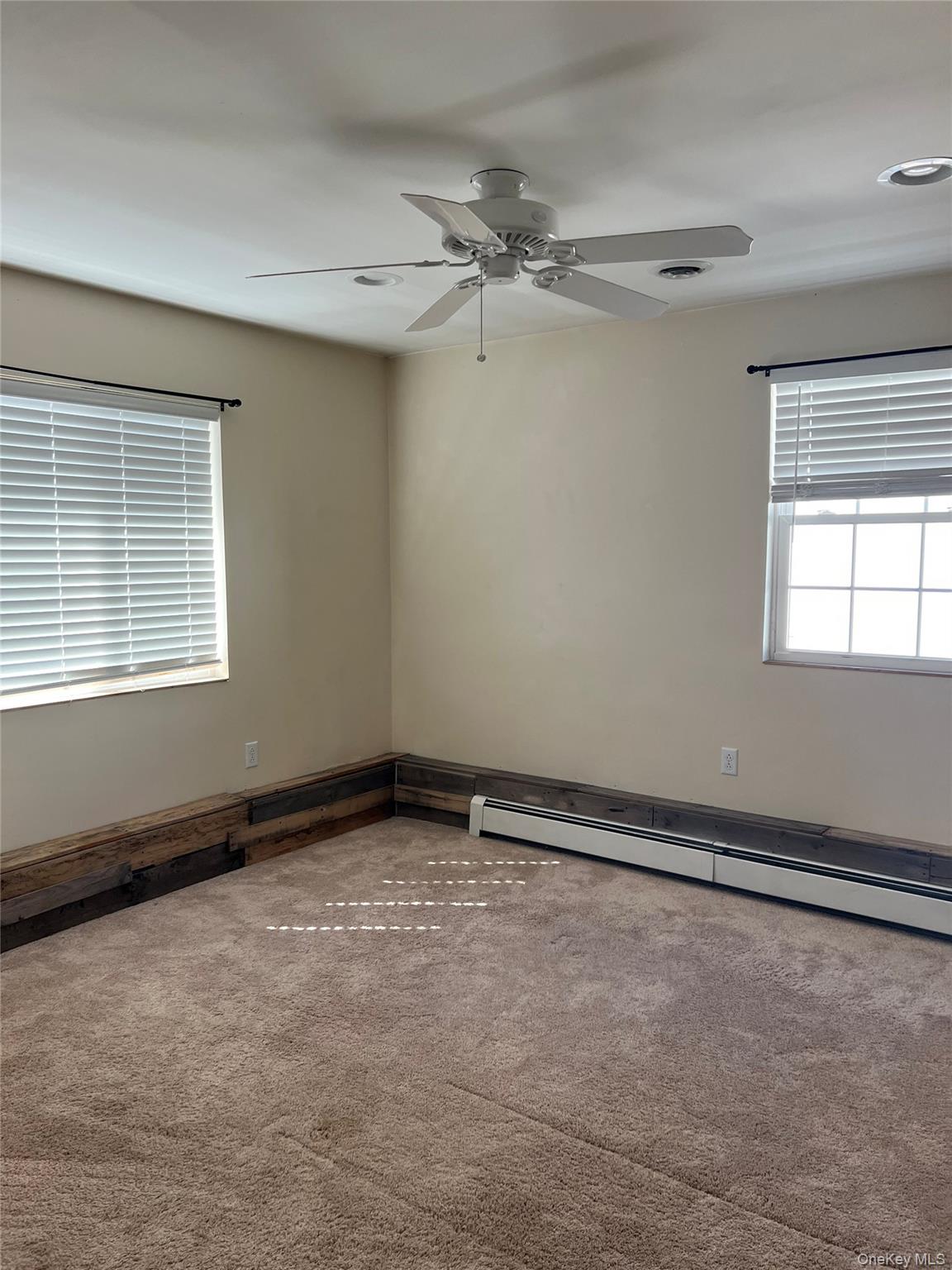 278 Swan Lake Drive Property Photo 5