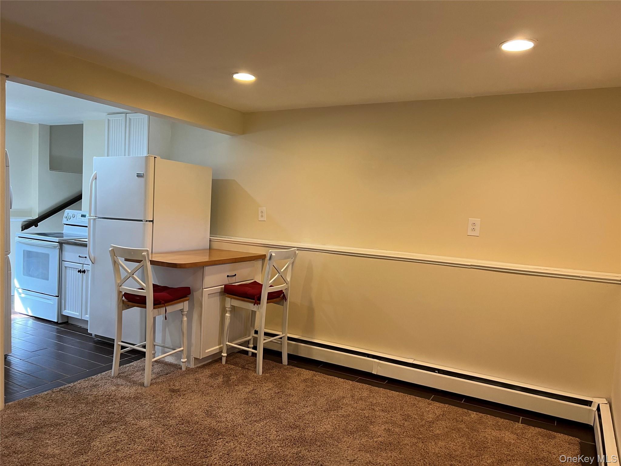 278 Swan Lake Drive Property Photo 6