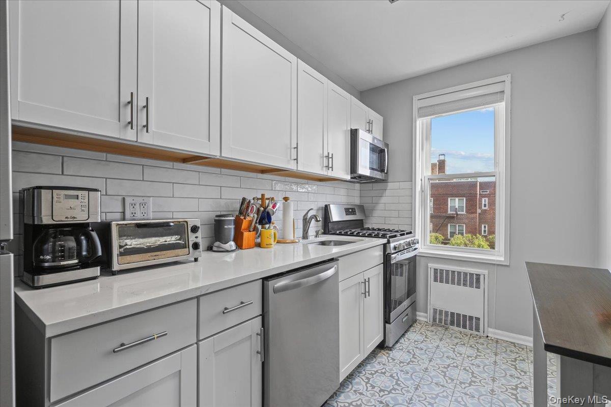 101 Old Mamaroneck Road 3c7 Property Photo 6