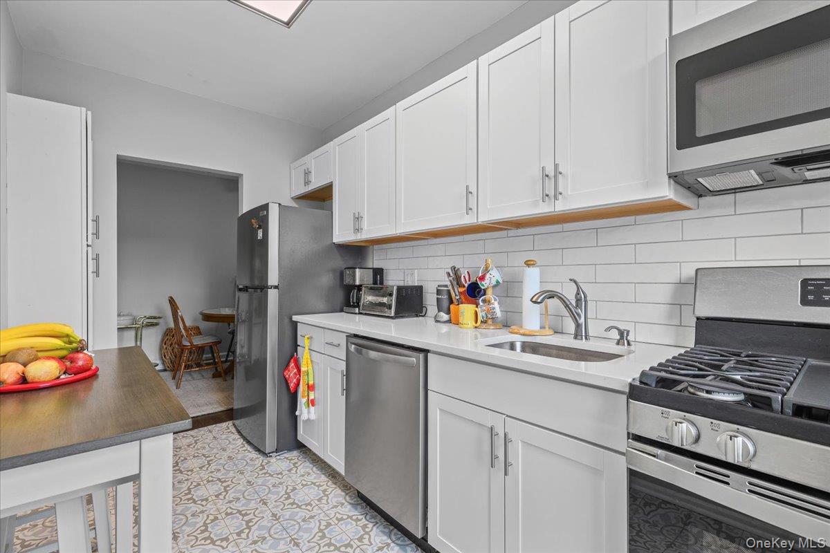 101 Old Mamaroneck Road 3c7 Property Photo 7