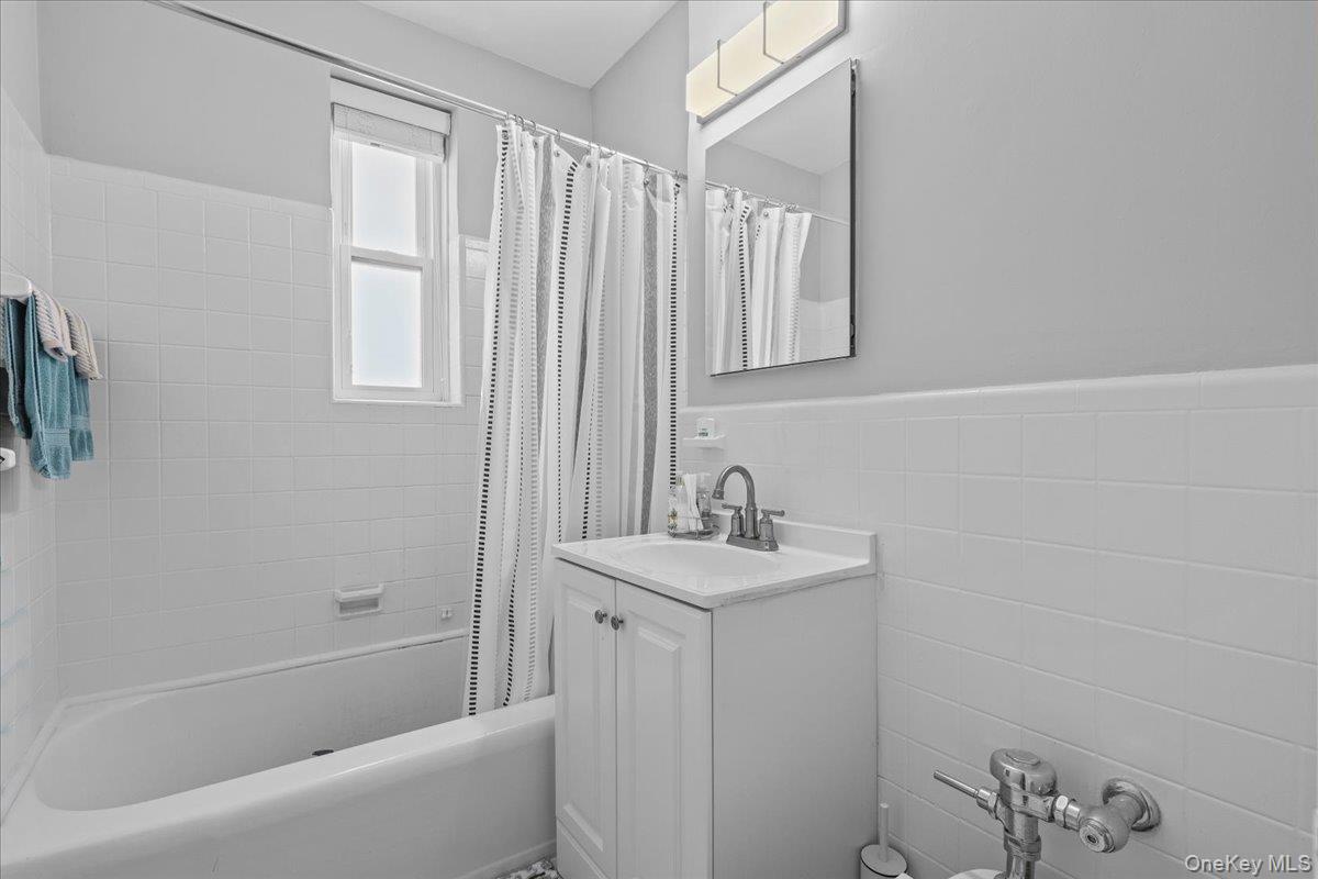 101 Old Mamaroneck Road 3c7 Property Photo 10