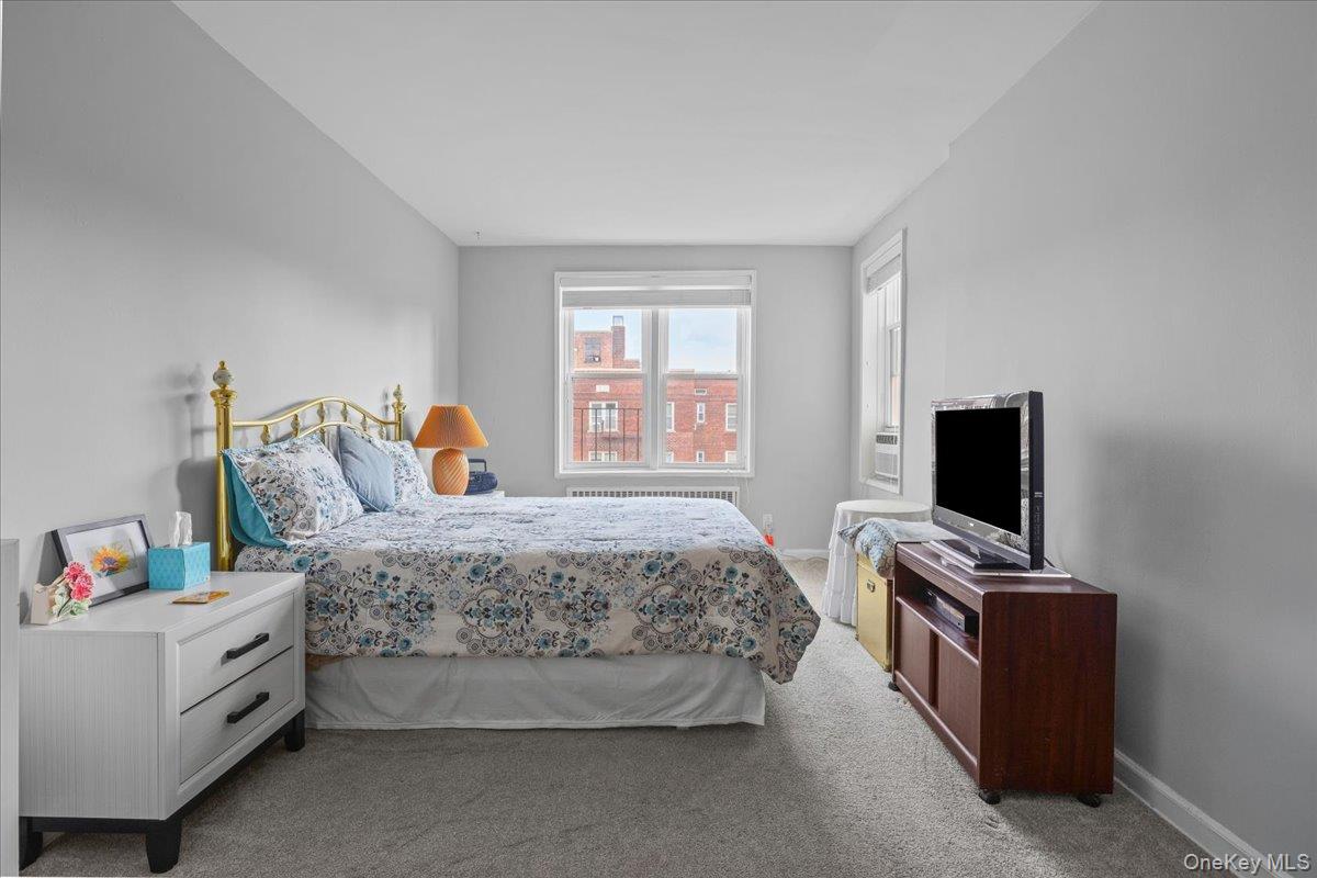 101 Old Mamaroneck Road 3c7 Property Photo 11