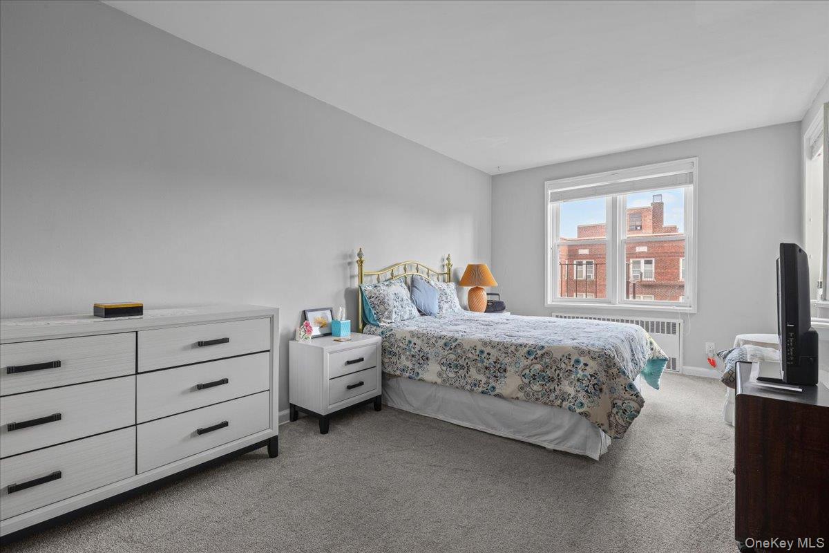 101 Old Mamaroneck Road 3c7 Property Photo 12