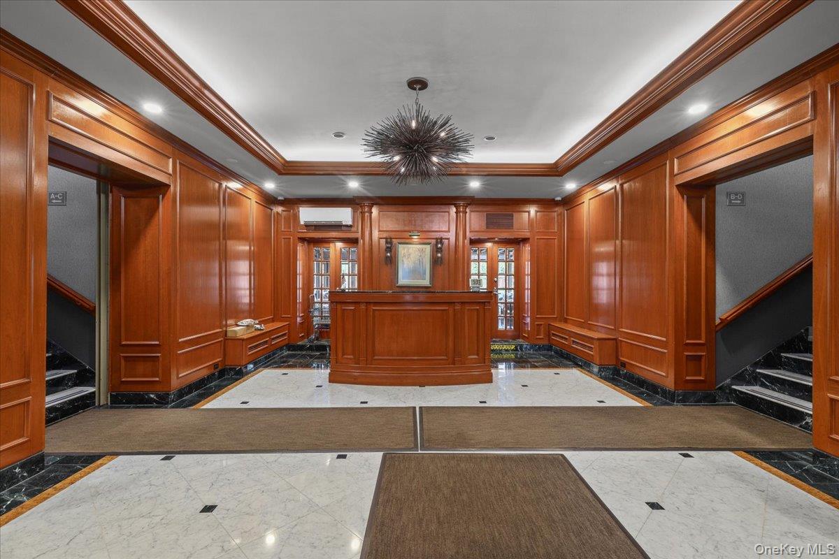 101 Old Mamaroneck Road 3c7 Property Photo 16