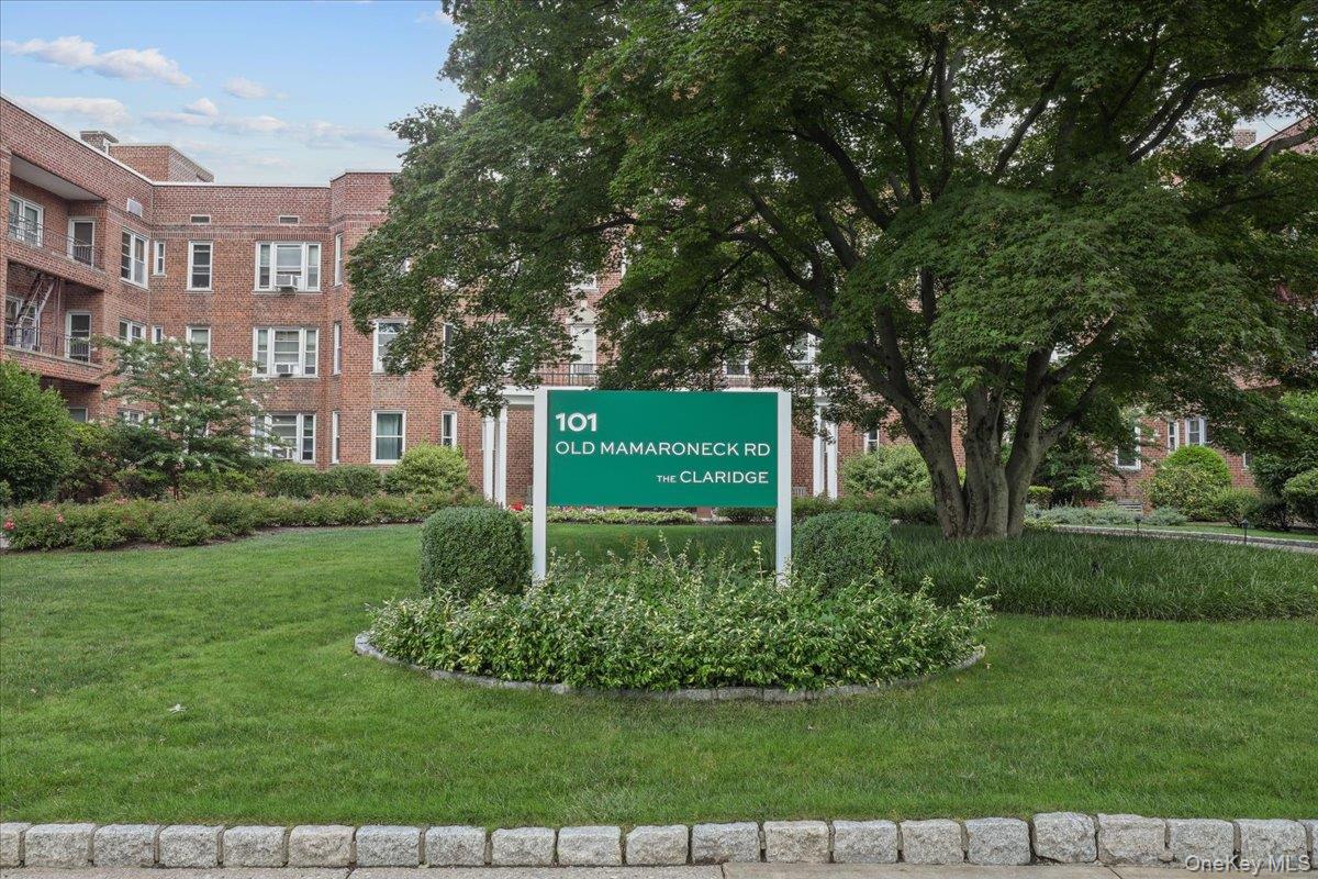 101 Old Mamaroneck Road 3c7 Property Photo 19