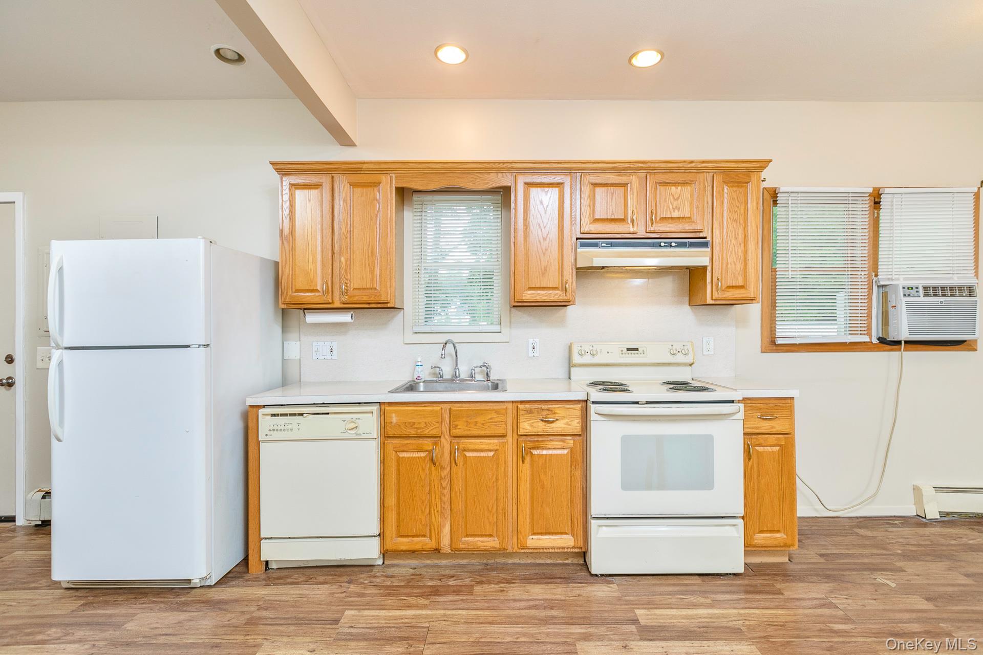 4 Brooktree Court Property Photo 10