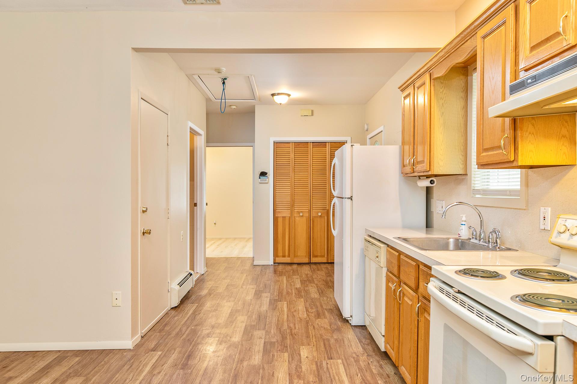 4 Brooktree Court Property Photo 11