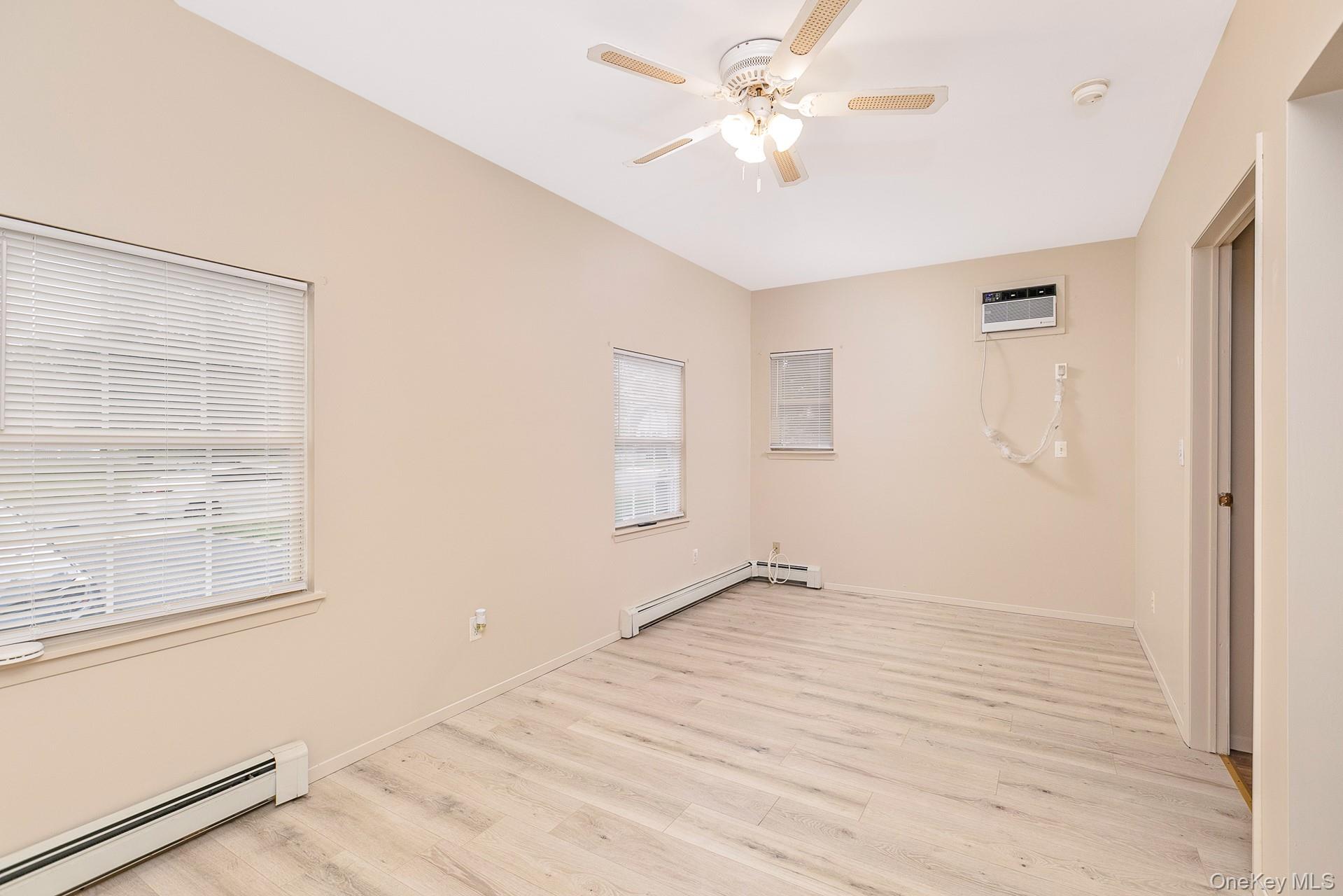 4 Brooktree Court Property Photo 12