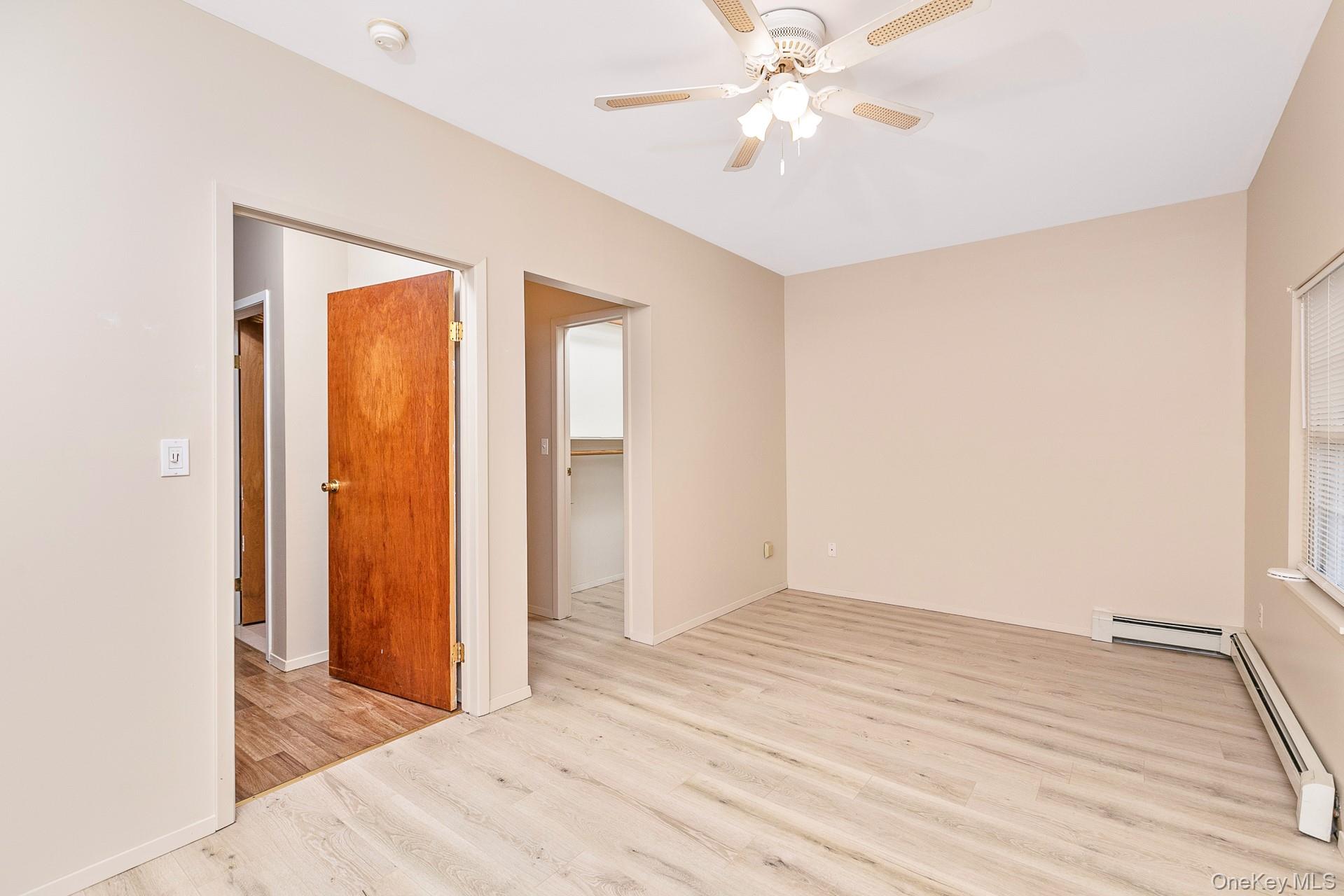 4 Brooktree Court Property Photo 13