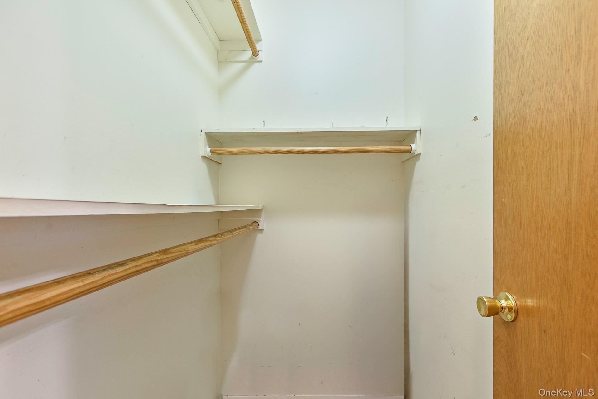 4 Brooktree Court Property Photo 14