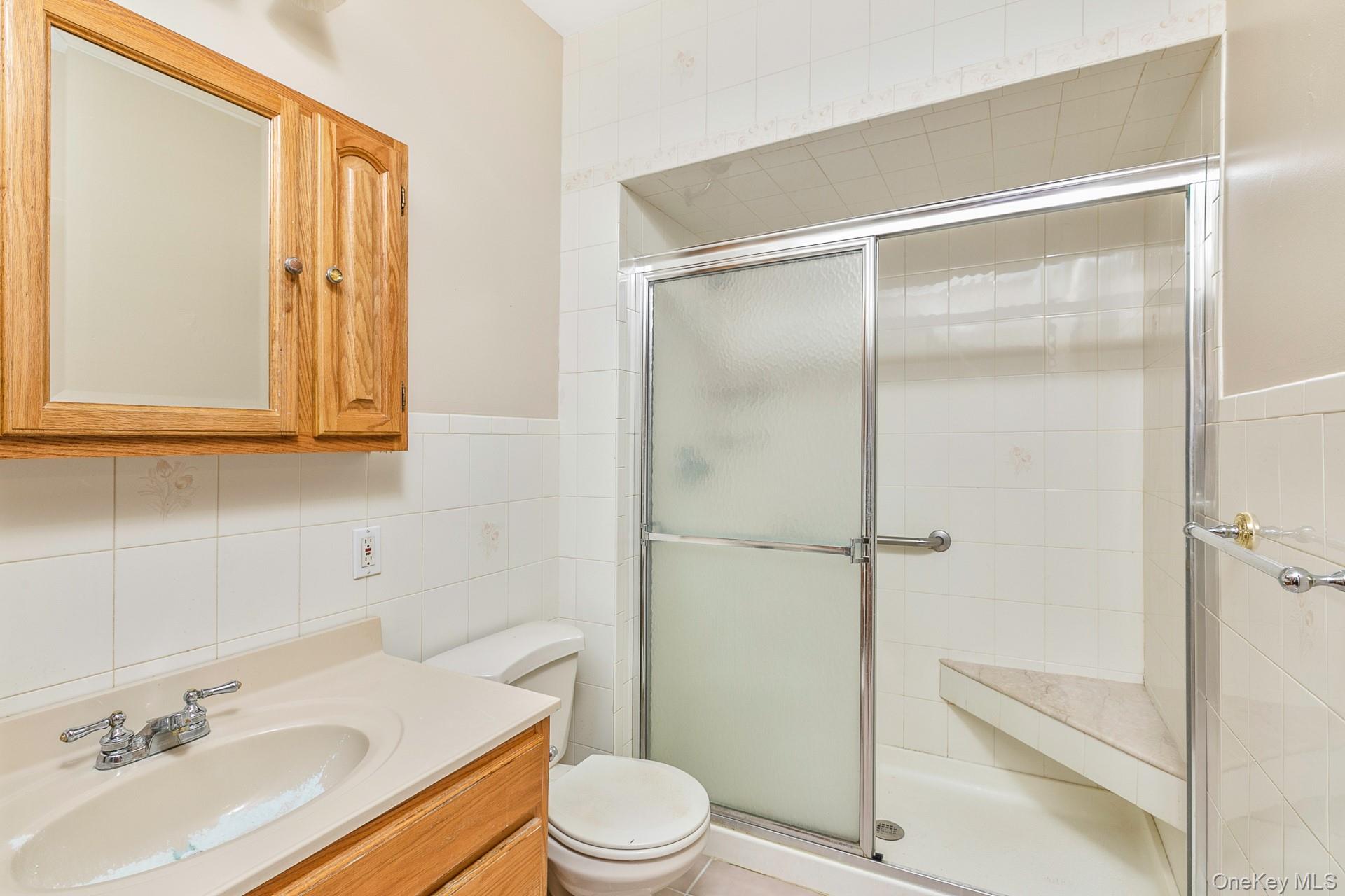 4 Brooktree Court Property Photo 15