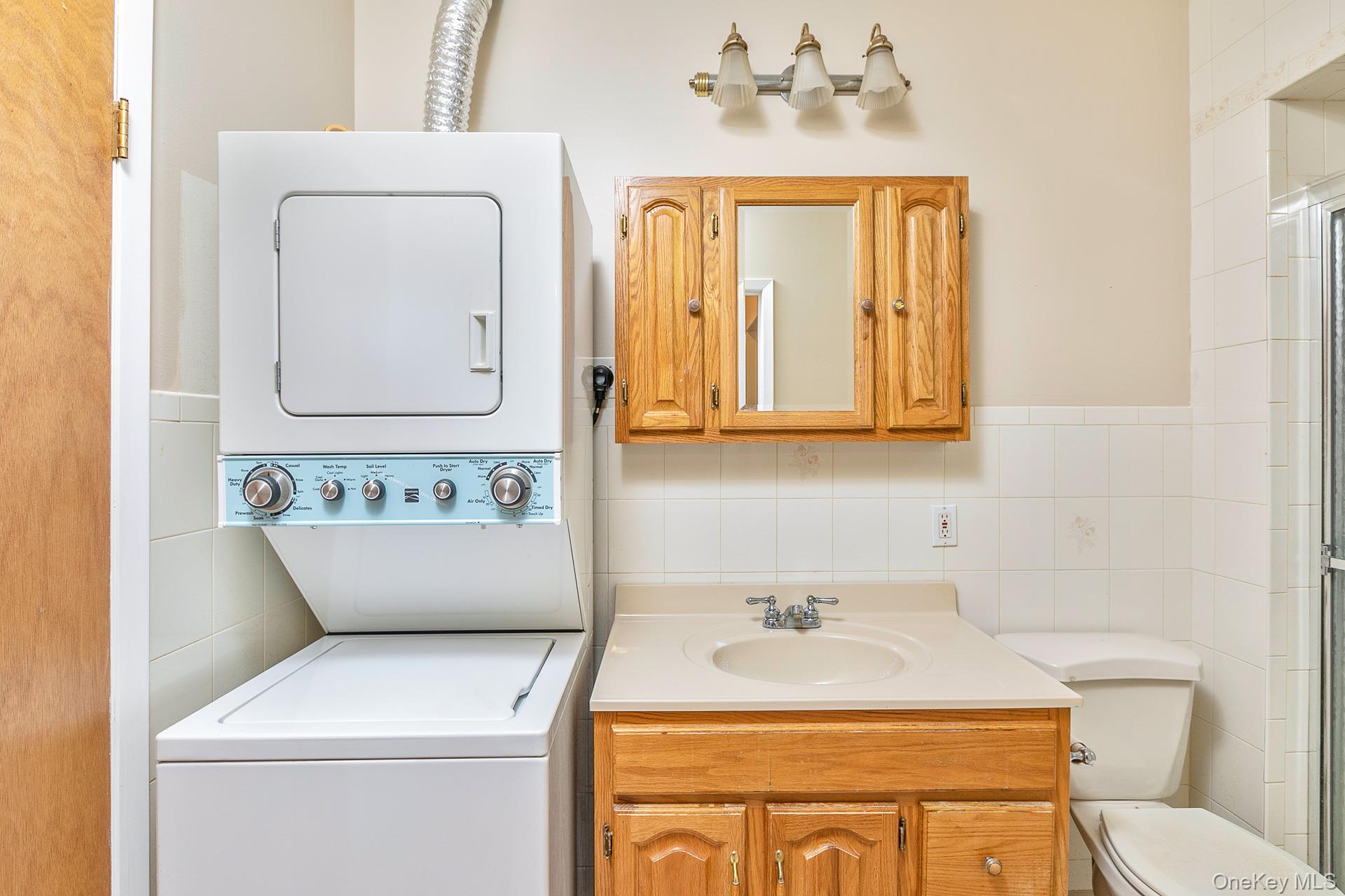 4 Brooktree Court Property Photo 16