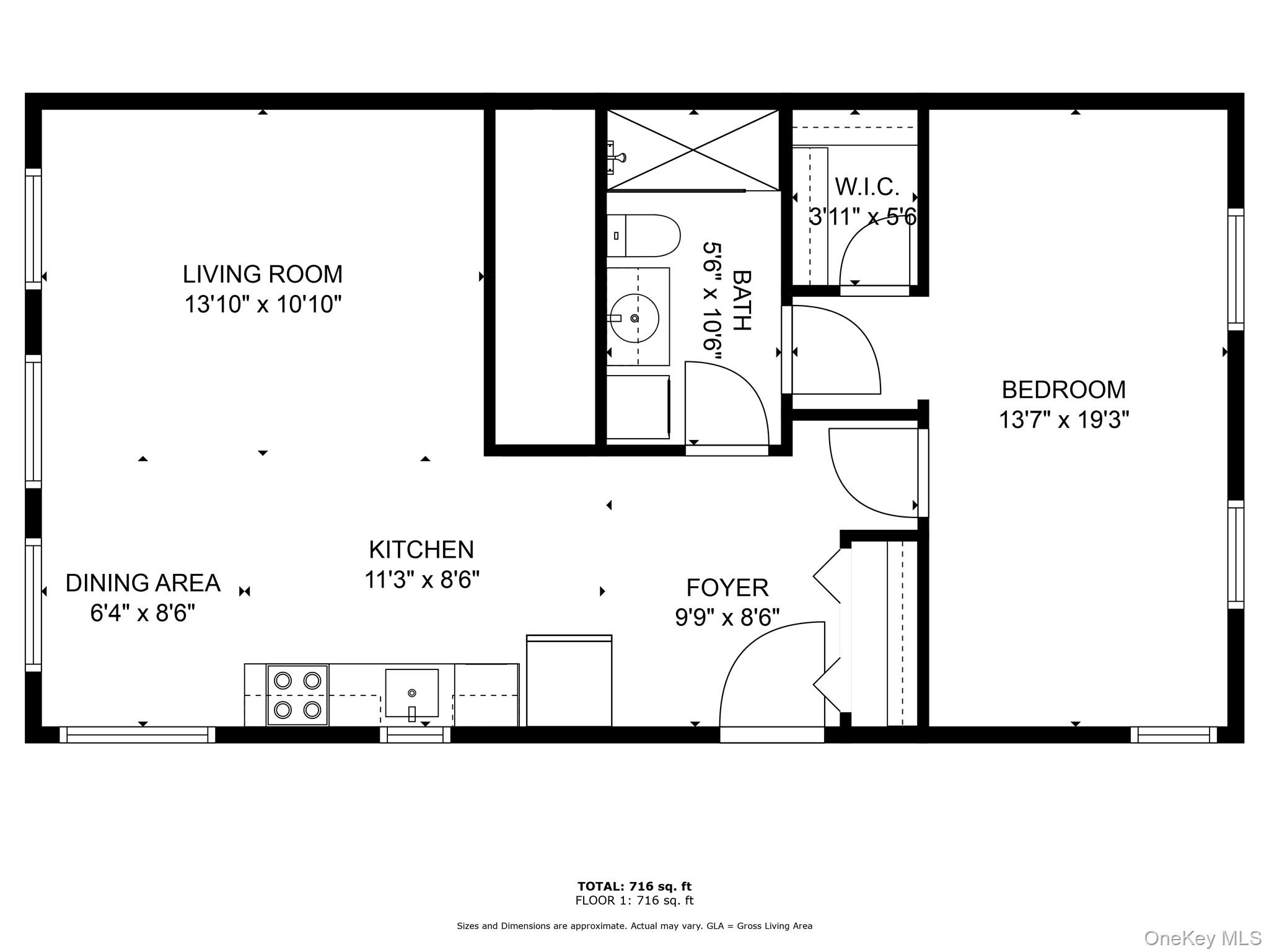 4 Brooktree Court Property Photo 17