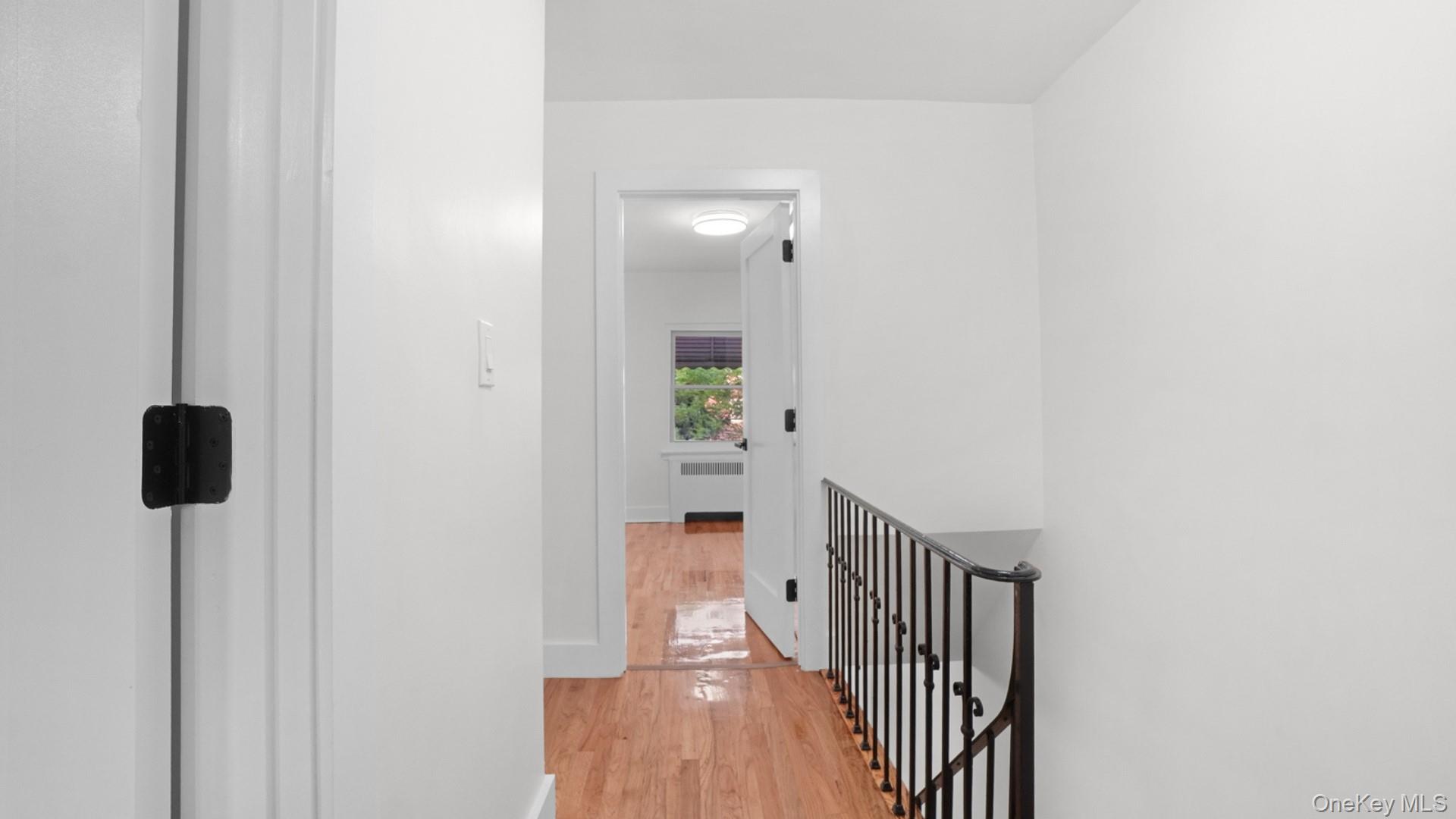 2539 Yates Avenue Property Photo 13
