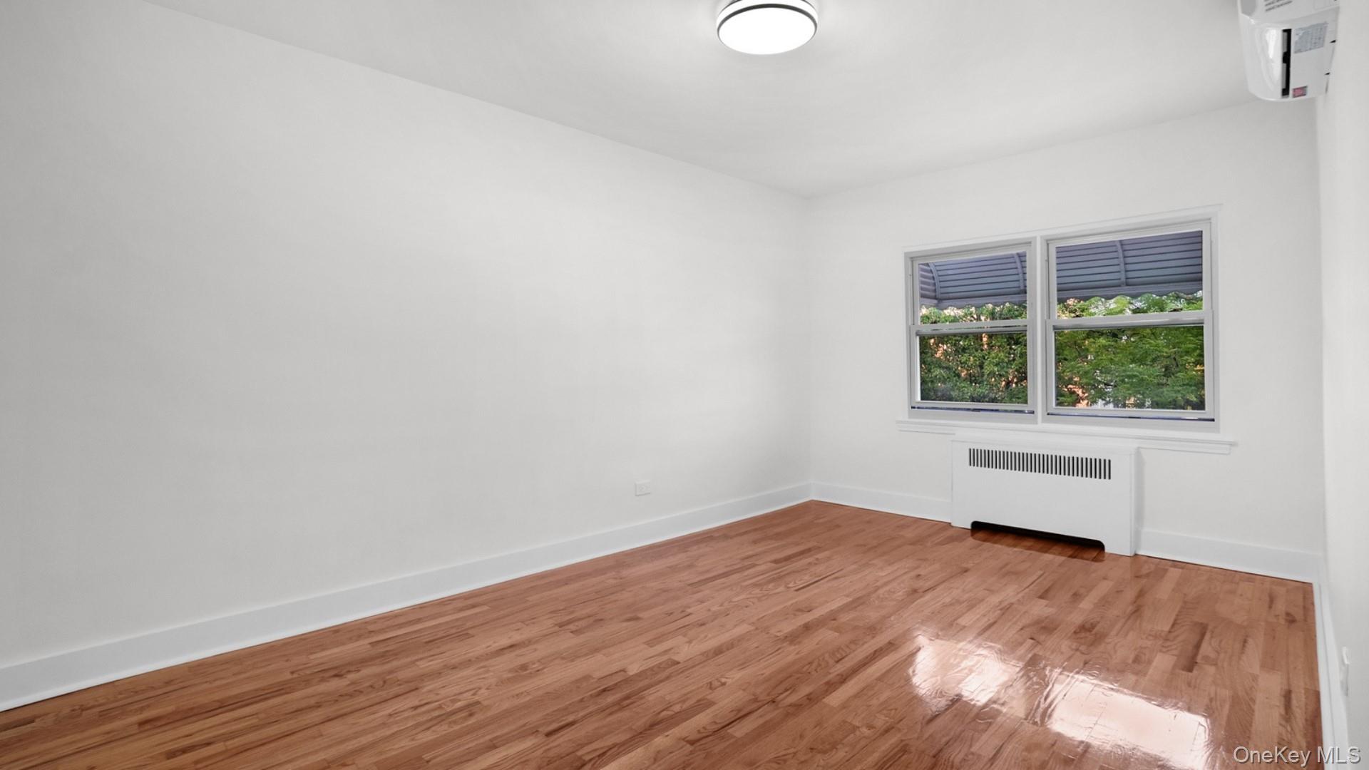 2539 Yates Avenue Property Photo 14
