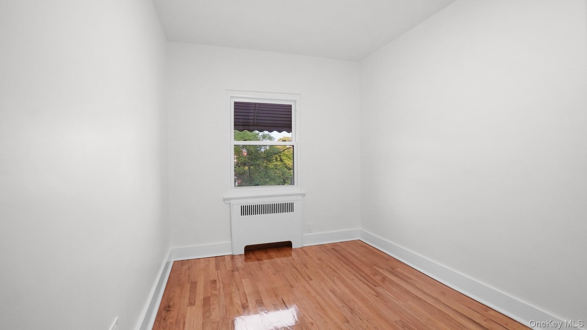 2539 Yates Avenue Property Photo 15