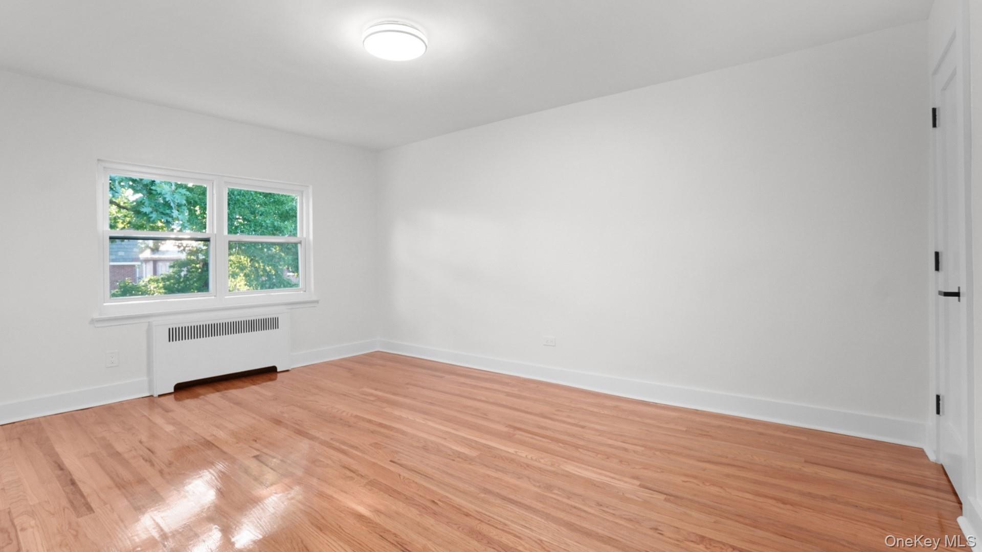 2539 Yates Avenue Property Photo 16