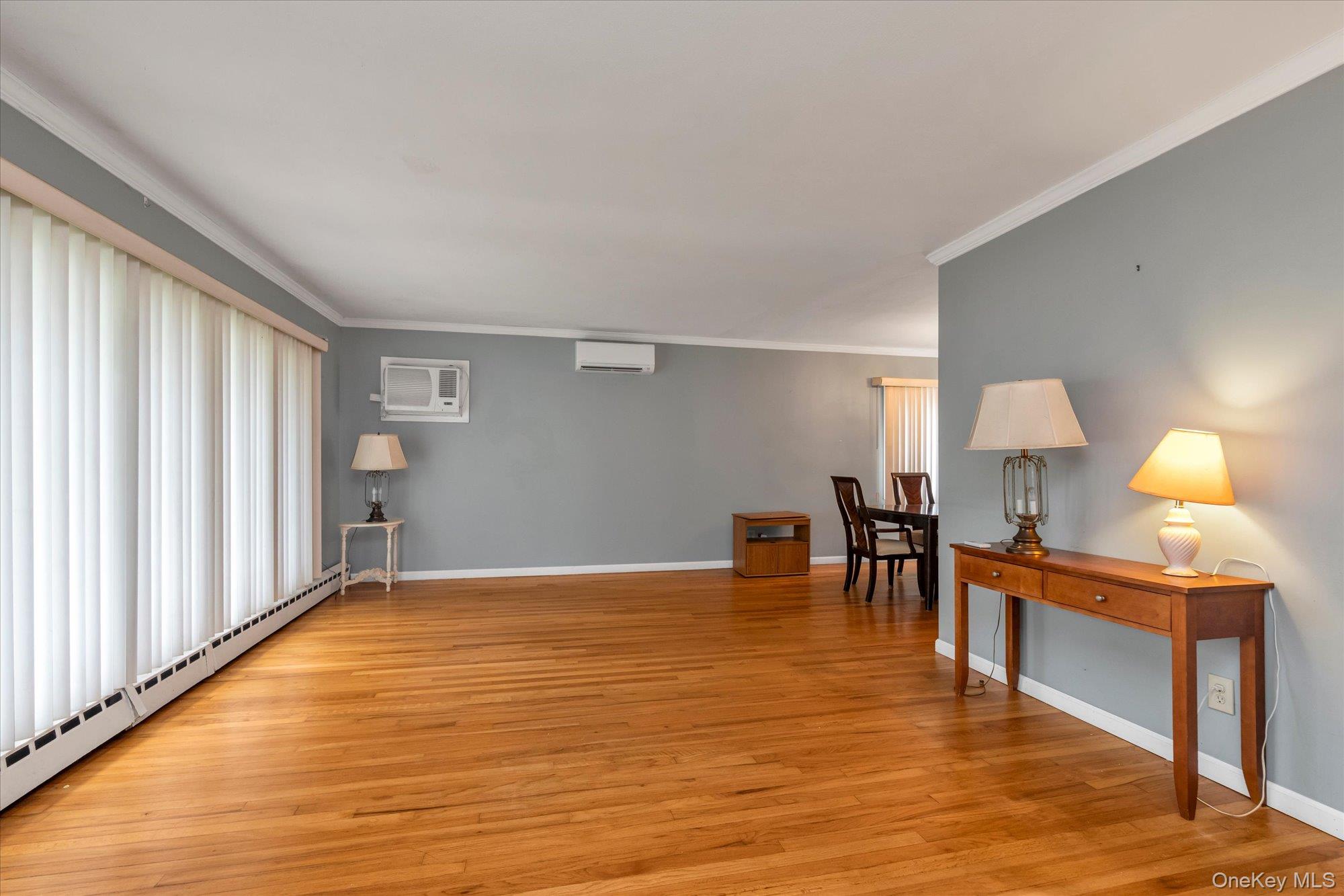 480 Richmond Road Property Photo 3
