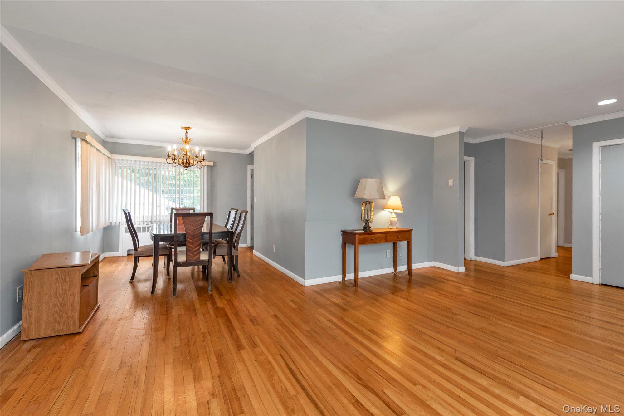 480 Richmond Road Property Photo 4