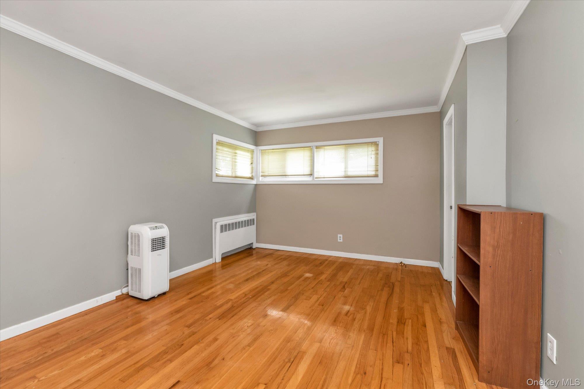 480 Richmond Road Property Photo 10