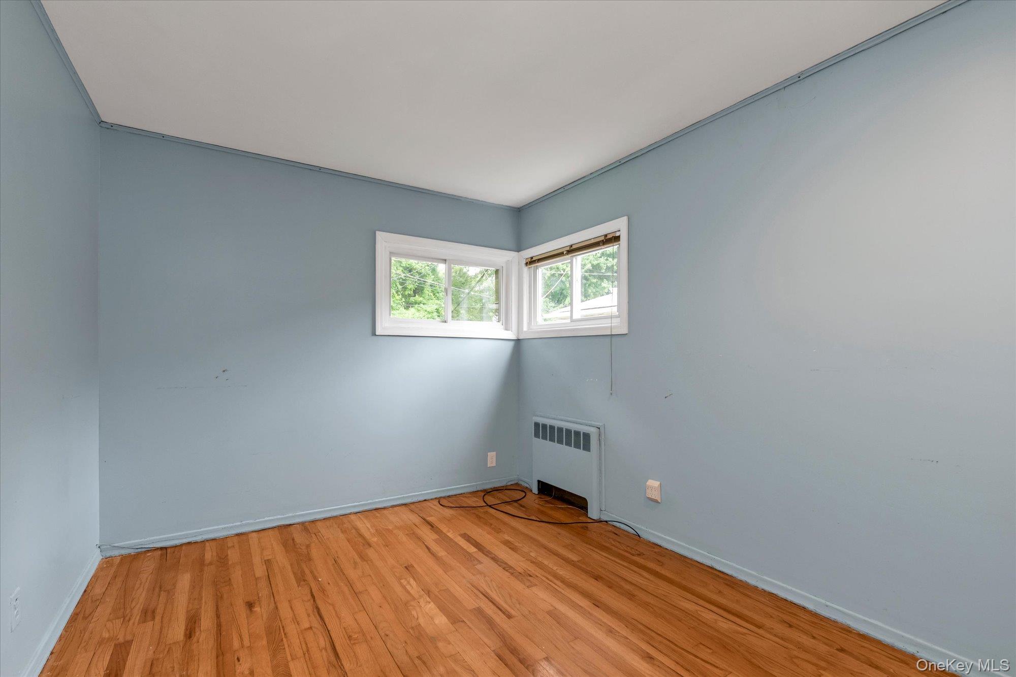 480 Richmond Road Property Photo 11