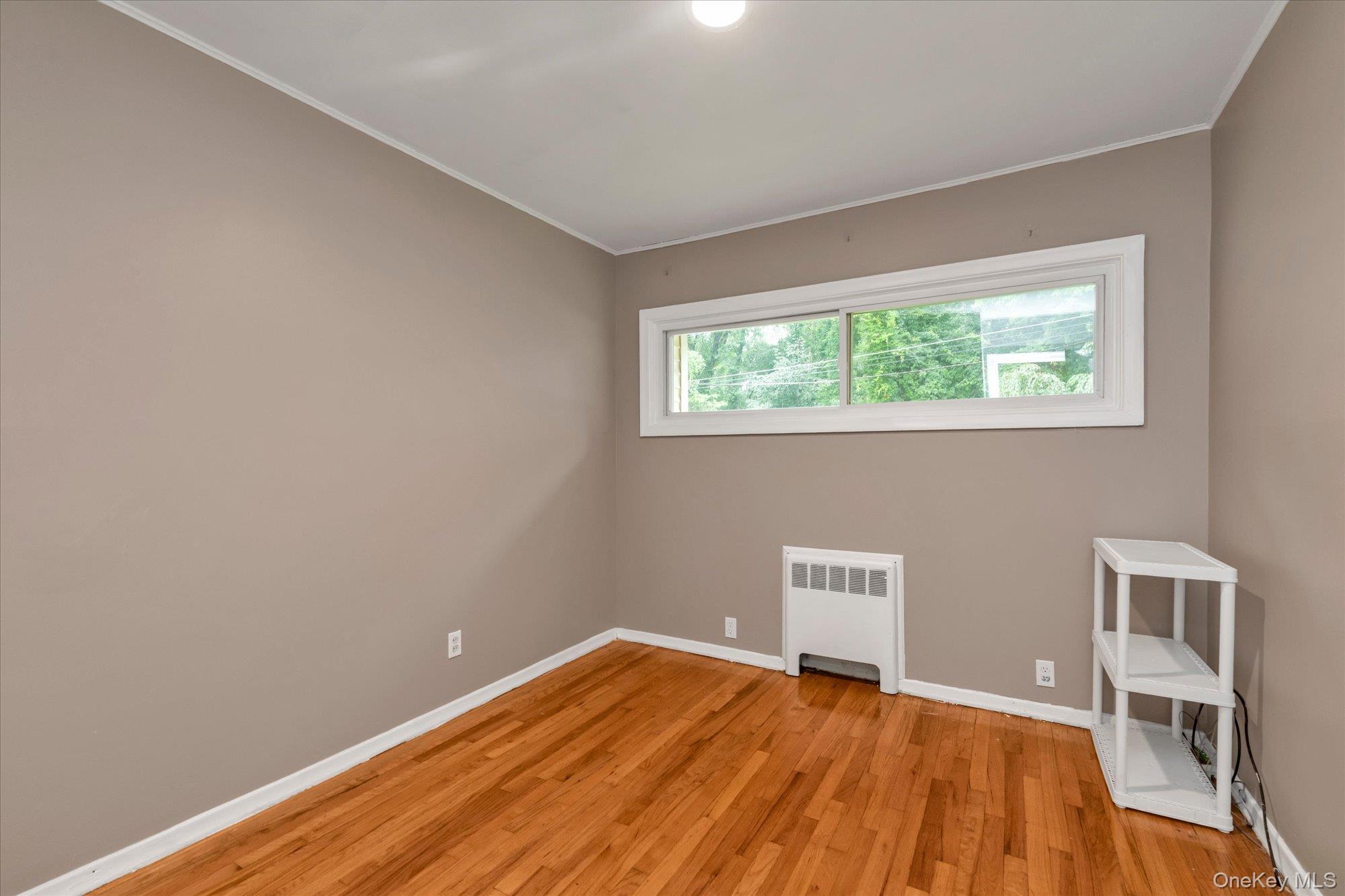 480 Richmond Road Property Photo 12