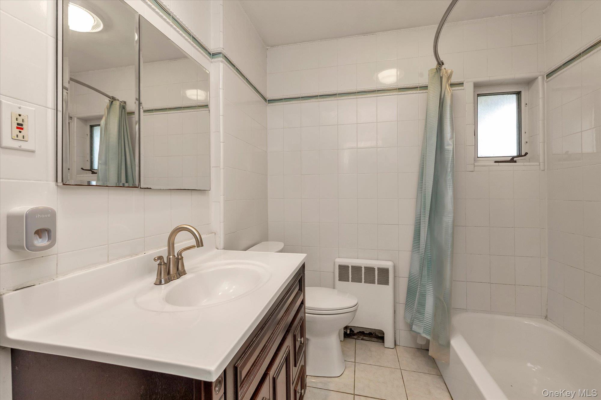 480 Richmond Road Property Photo 13