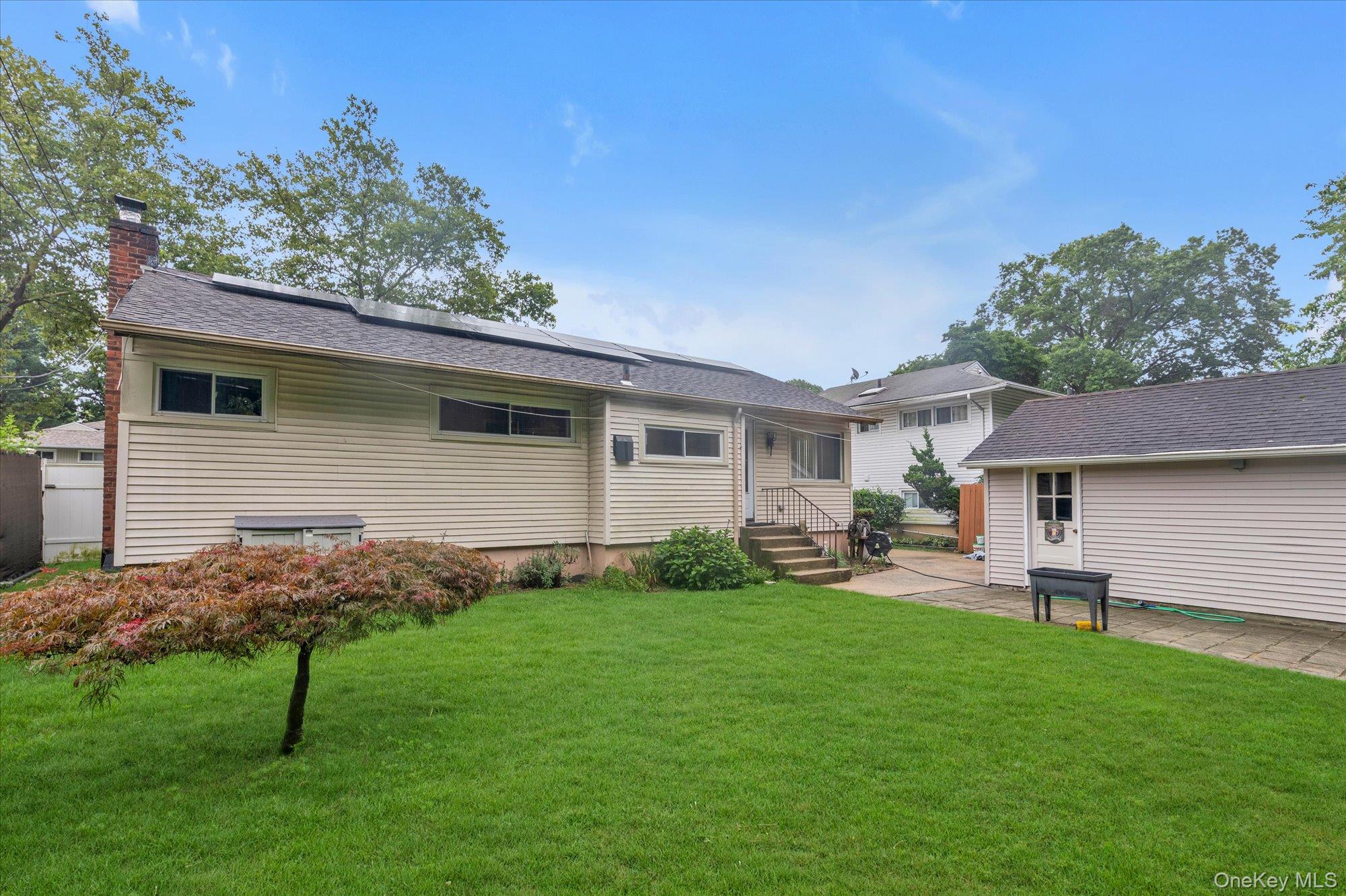 480 Richmond Road Property Photo 15