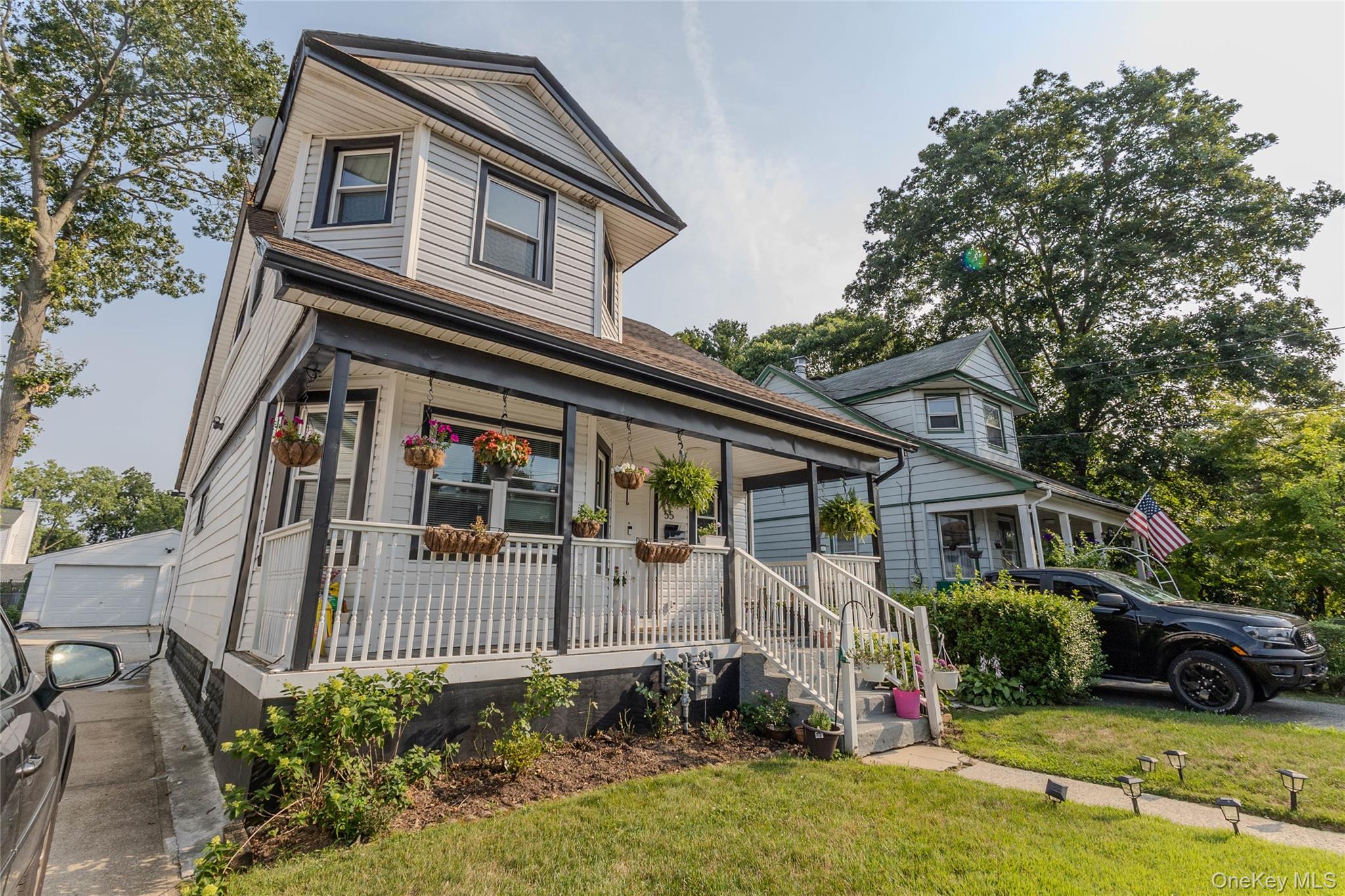 55 Henry Street Property Photo 1