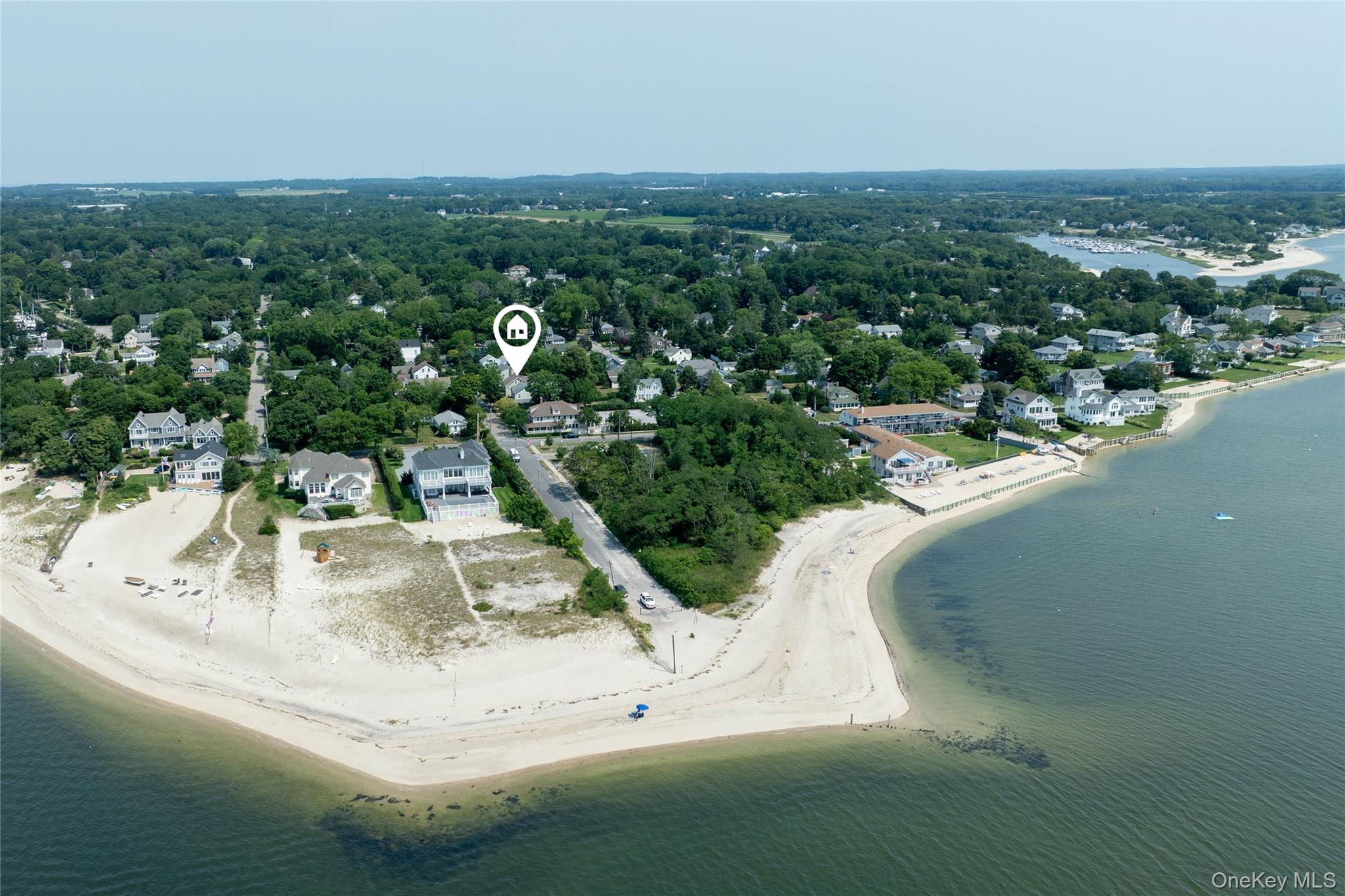 64 S Jamesport Avenue Property Photo 2